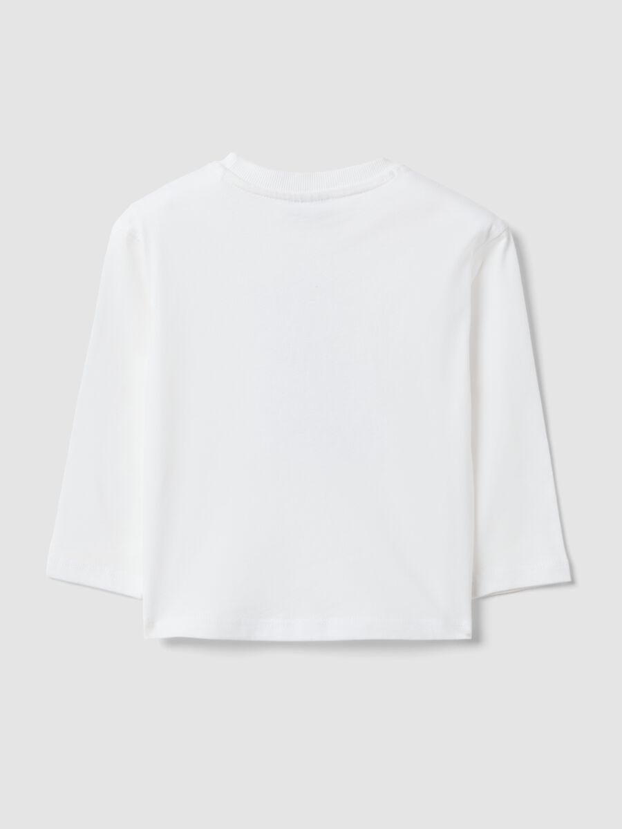 &Lambda;&epsilon;&upsilon;&kappa;ό oversized &mu;&pi;&lambda;&omicron;&upsilon;&zeta;ά&kappa;&iota; &alpha;&pi;ό &omicron;&rho;&gamma;&alpha;&nu;&iota;&kappa;ό &beta;&alpha;&mu;&beta;&alpha;&kappa;&epsilon;&rho;ό jersey &mu;&epsilon; &sigma;&tau;ά&mu;&pi;&alpha; &gamma;&iota;&alpha; &alpha;&gamma;ό&rho;&iota;_1