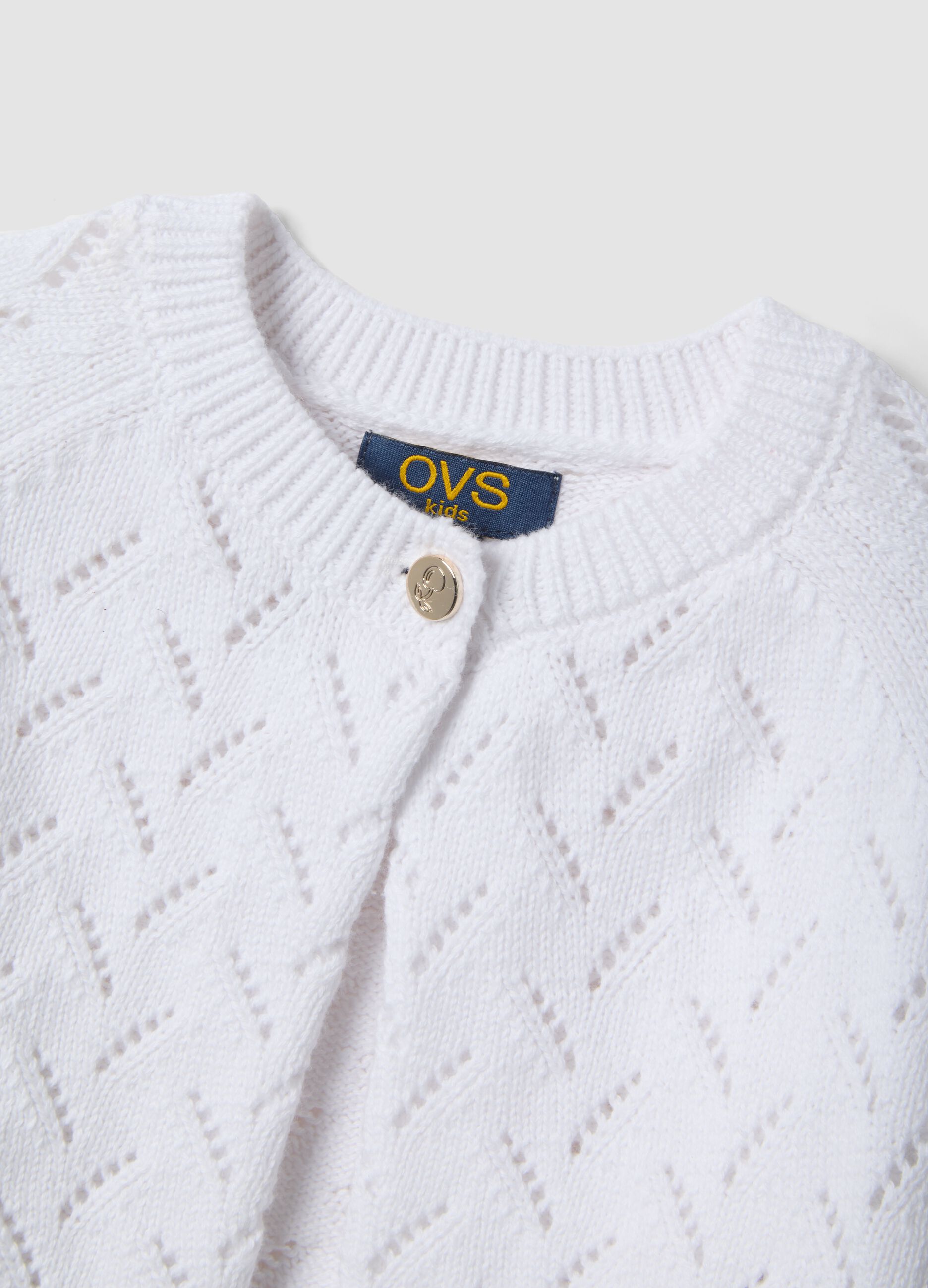 Loading img product 3