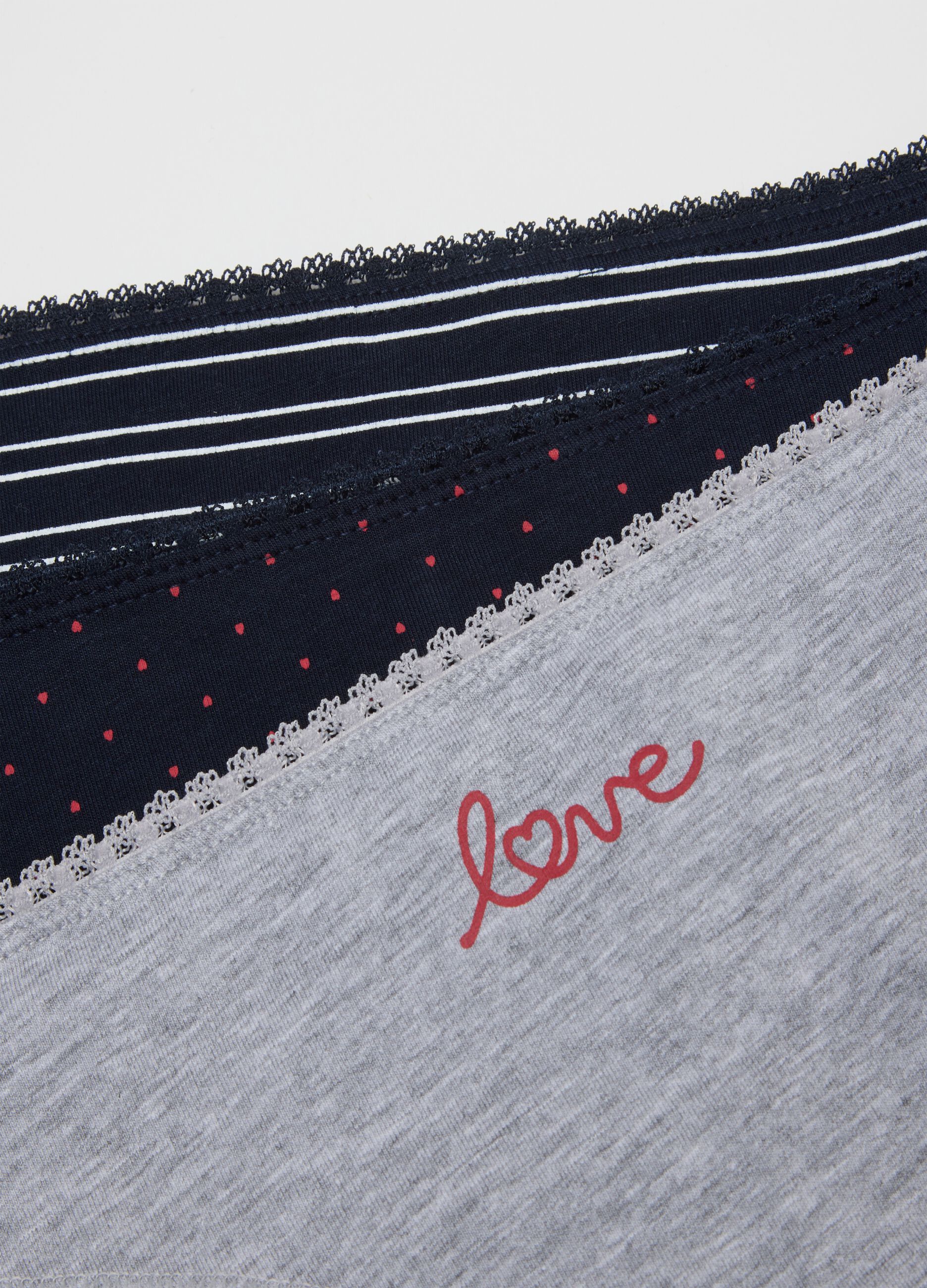 Loading img product 5