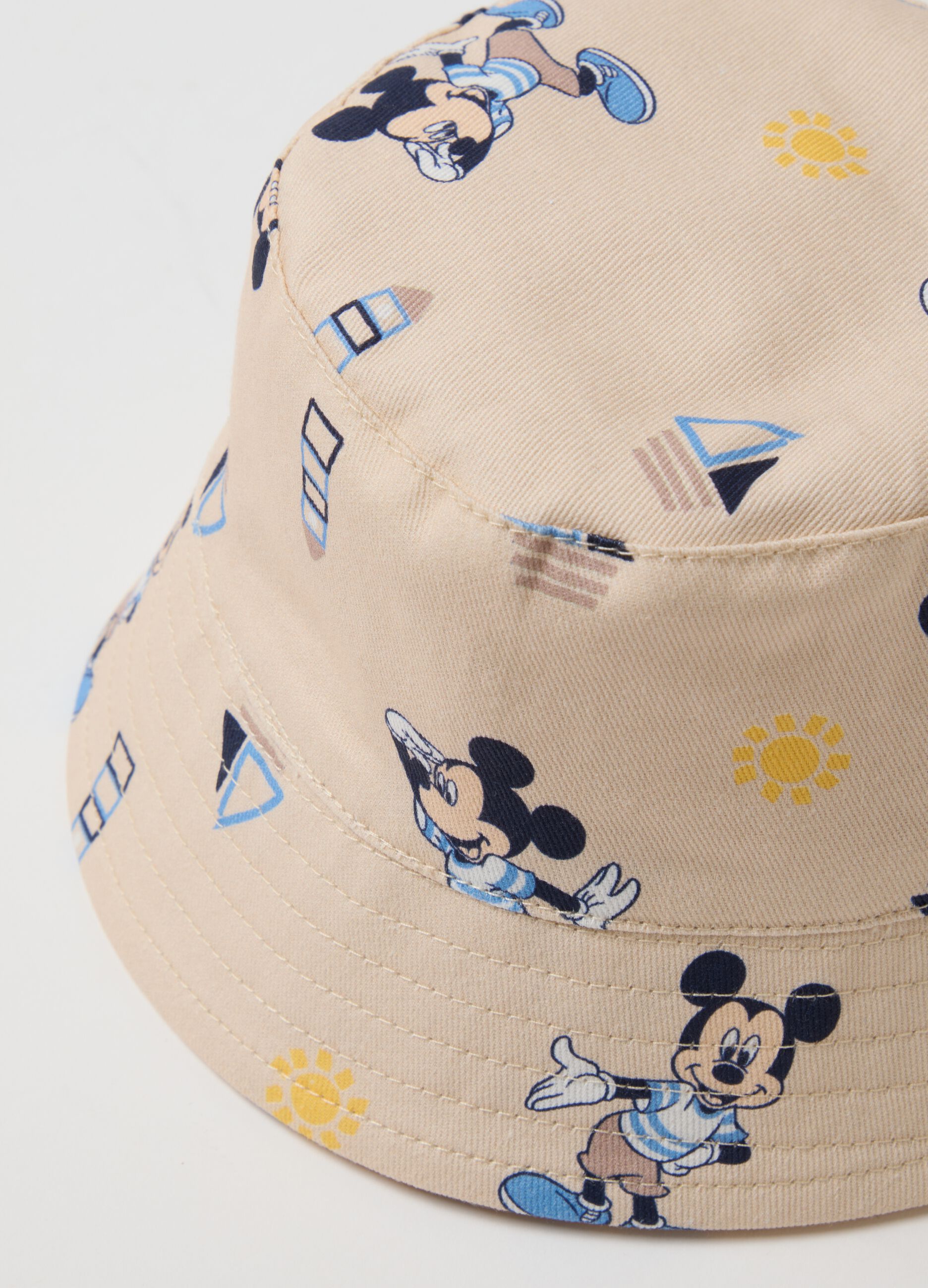 Loading img product 2