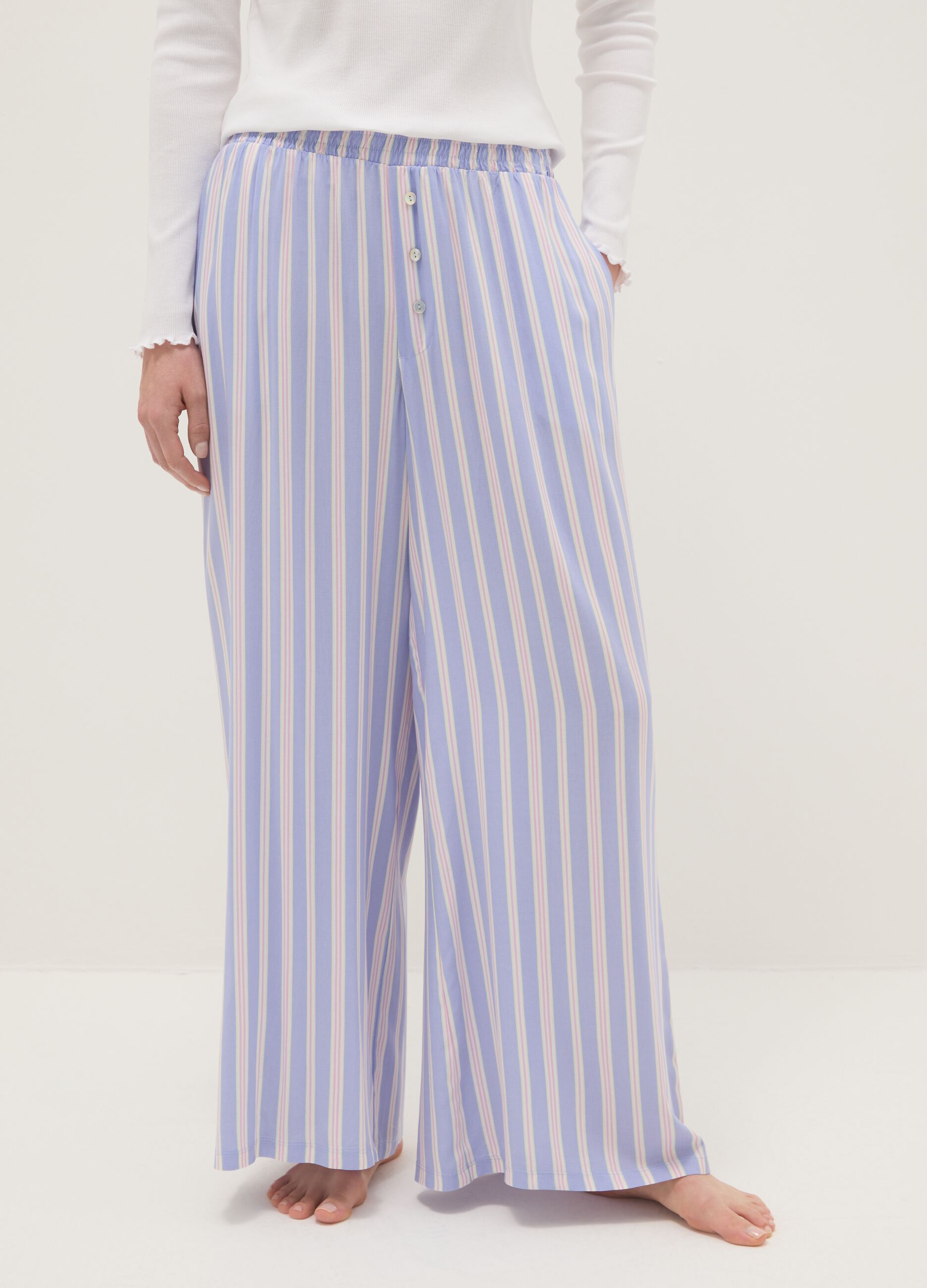 Loading img product 1