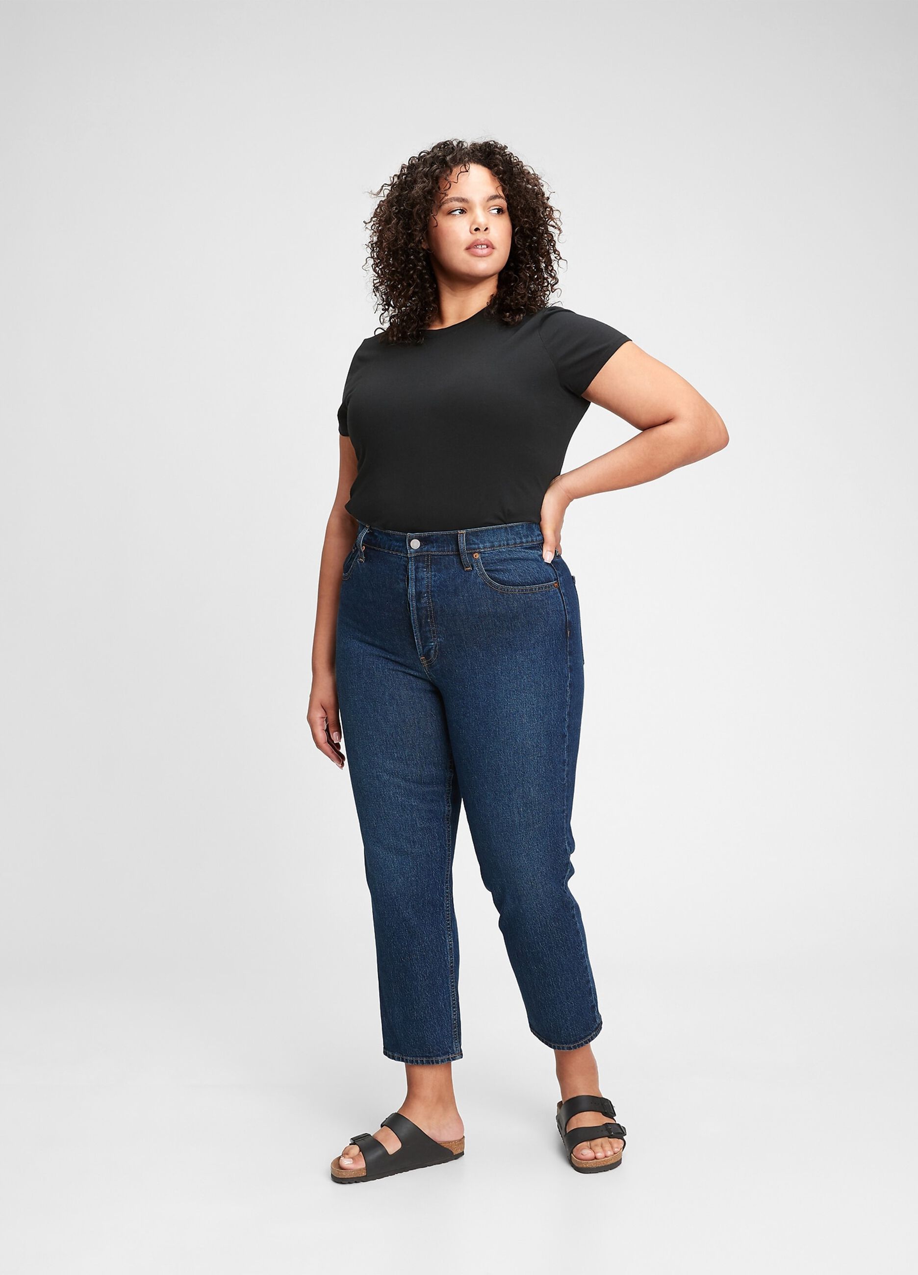 Loading img product 3