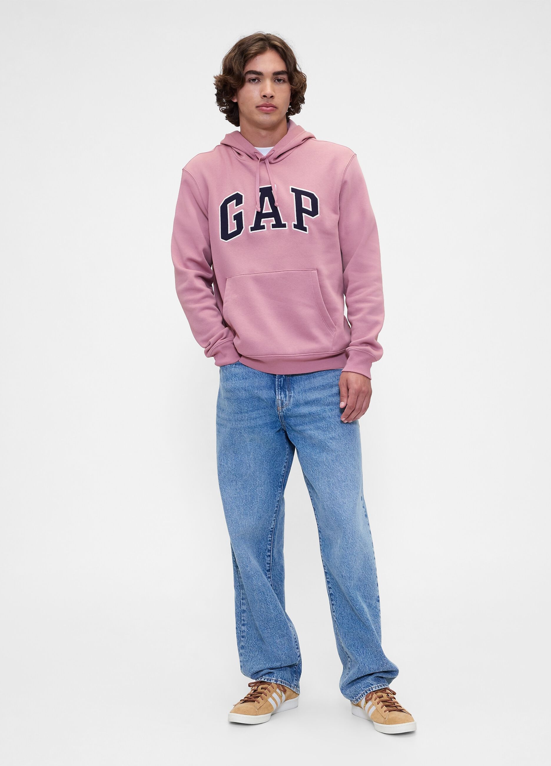 Loading img product 1