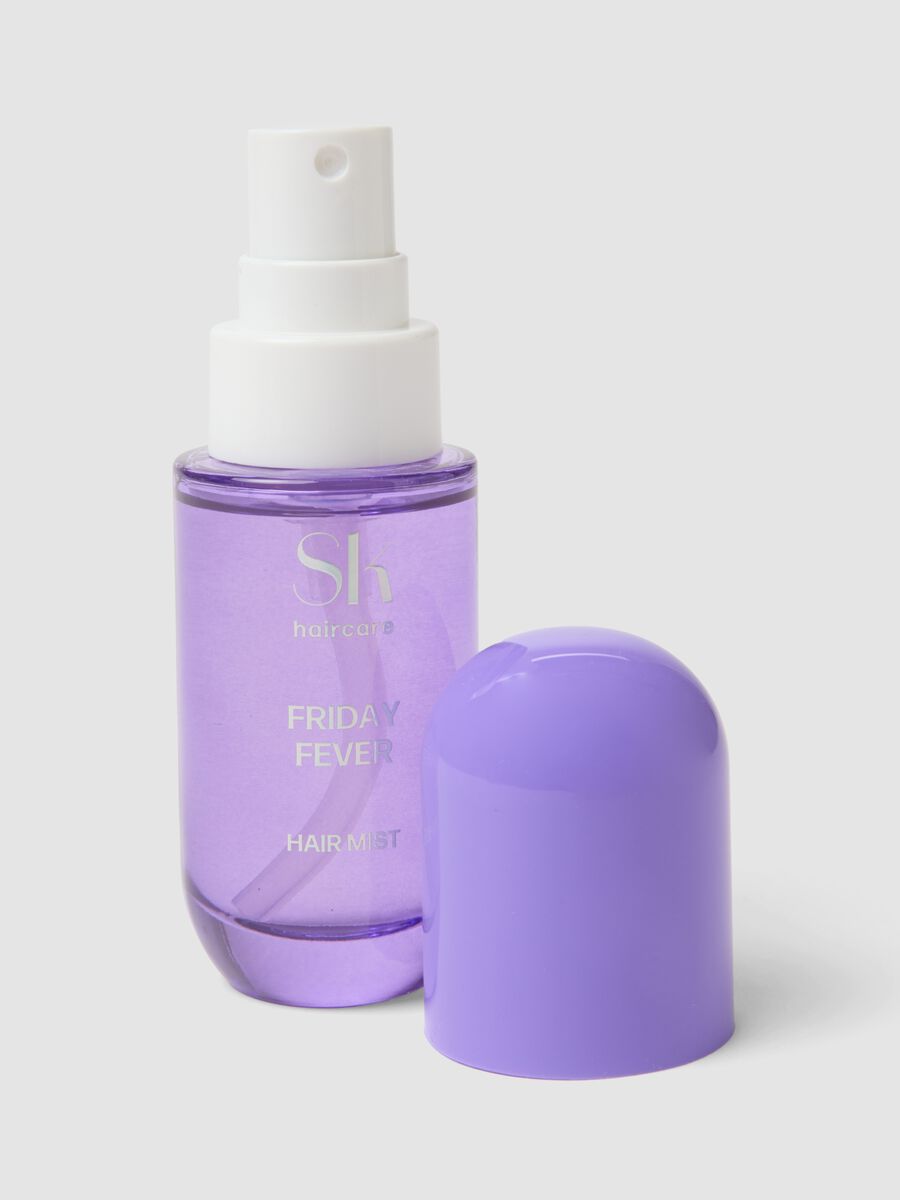 Friday Fever Hair Mist 30 ml_2