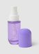 Friday Fever Hair Mist 30 ml_2