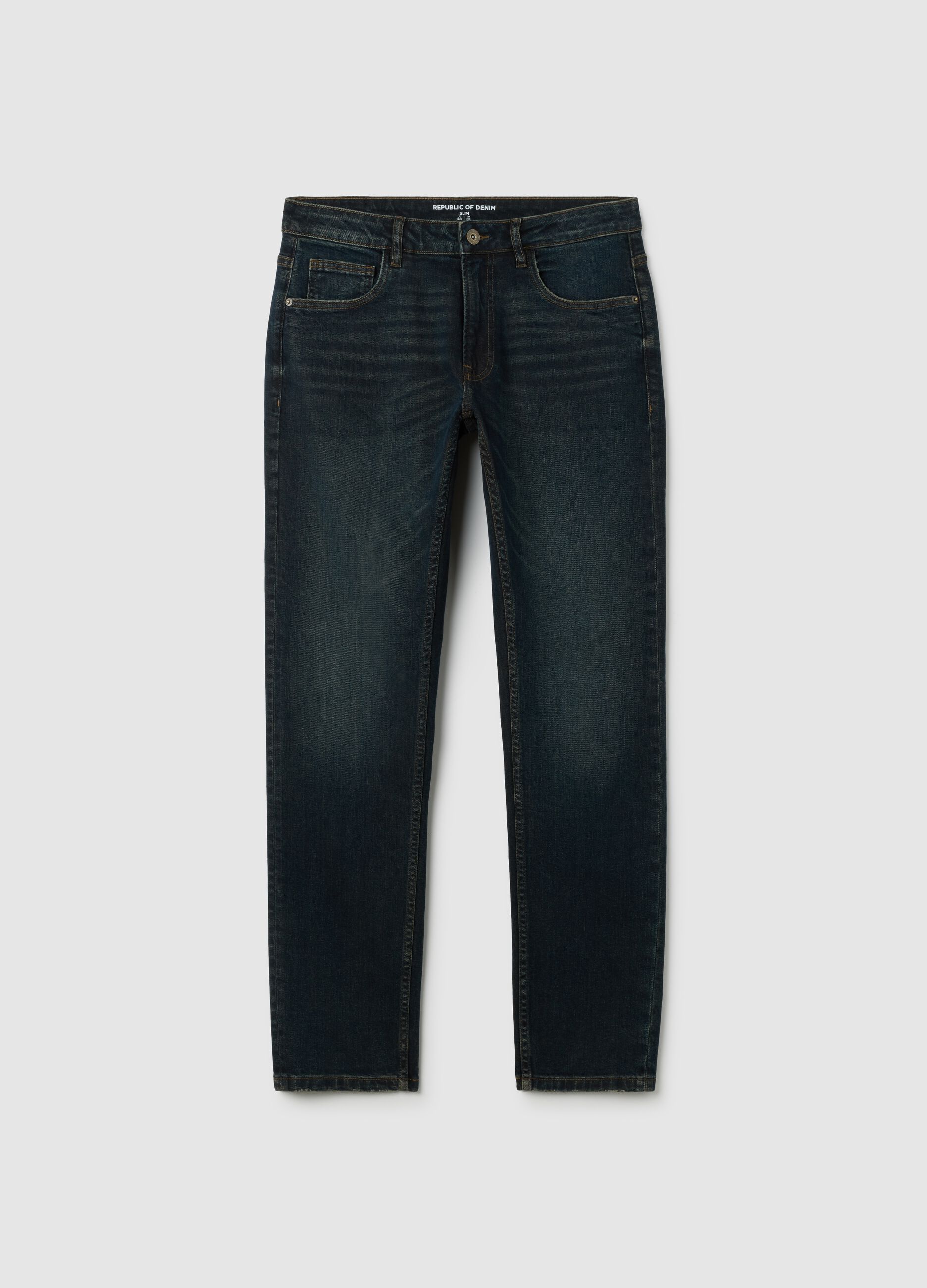 Loading img product 4