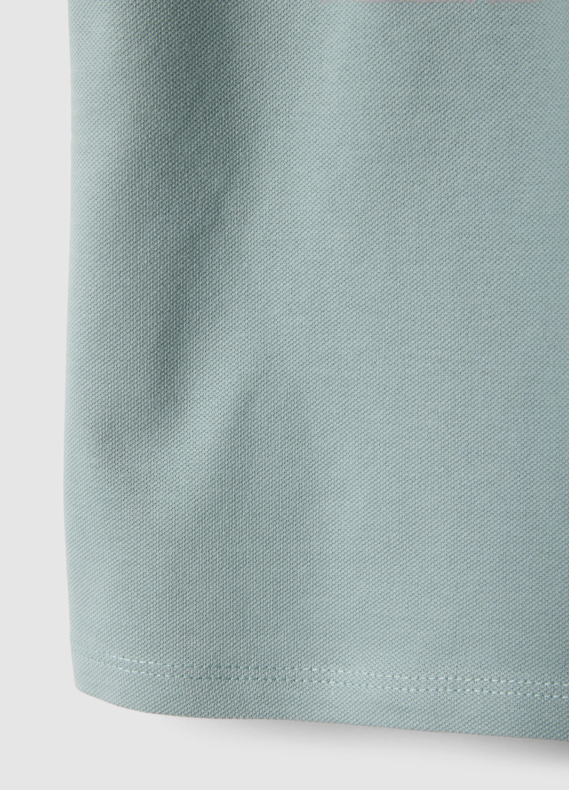 Loading img product 3