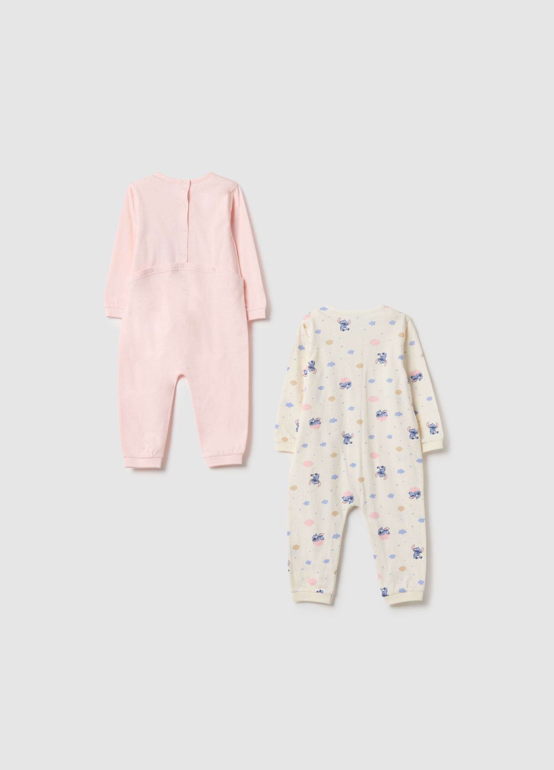 Loading img product 1