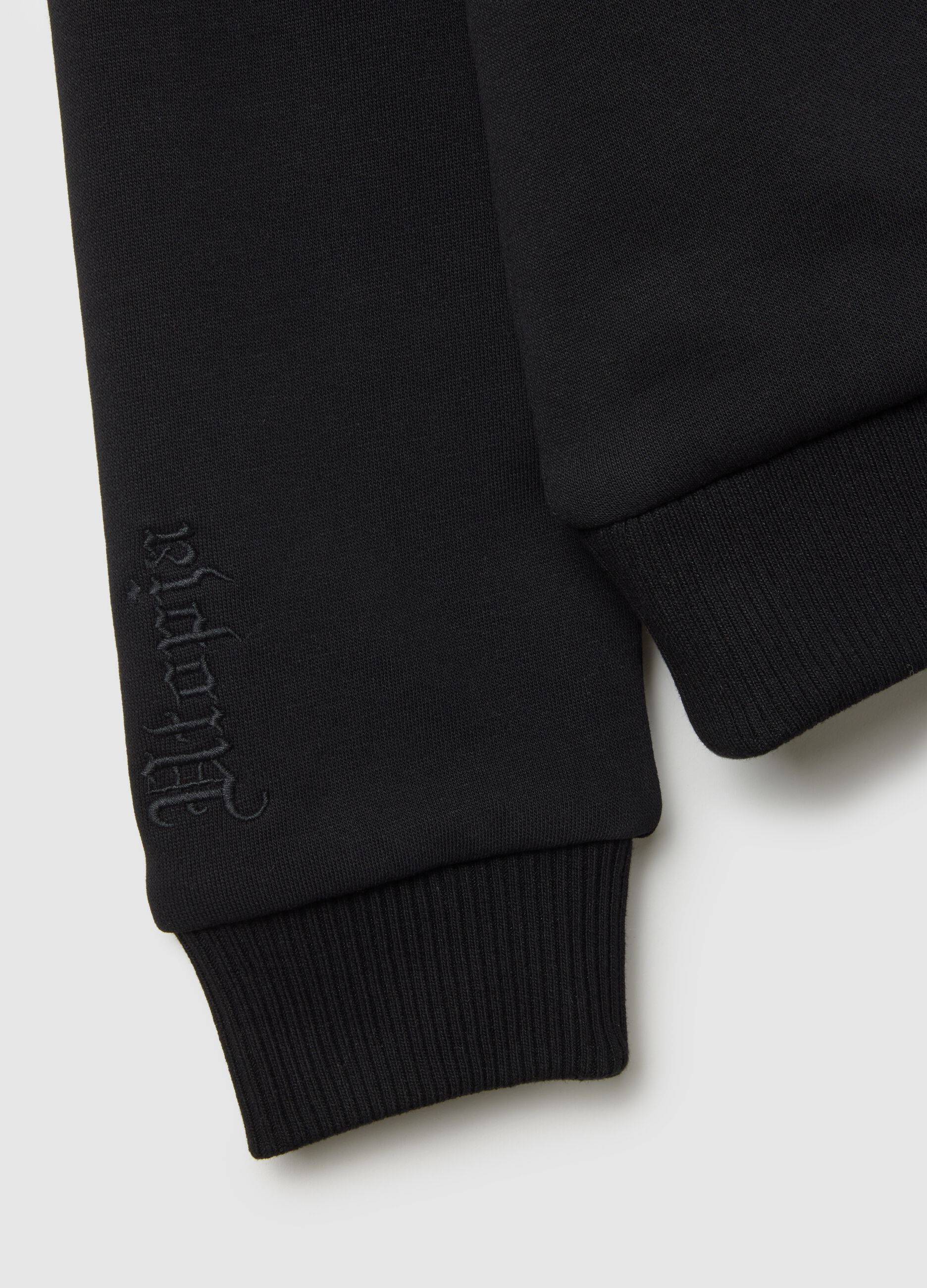 Loading img product 6