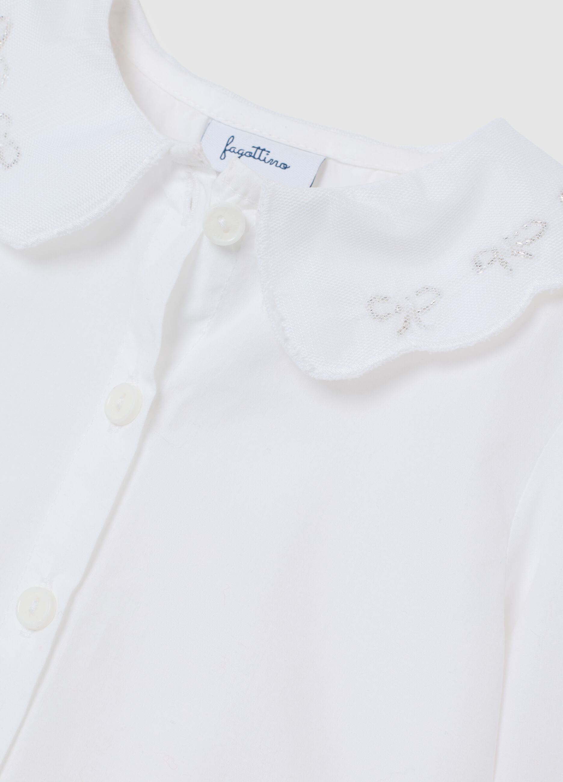 Loading img product 2