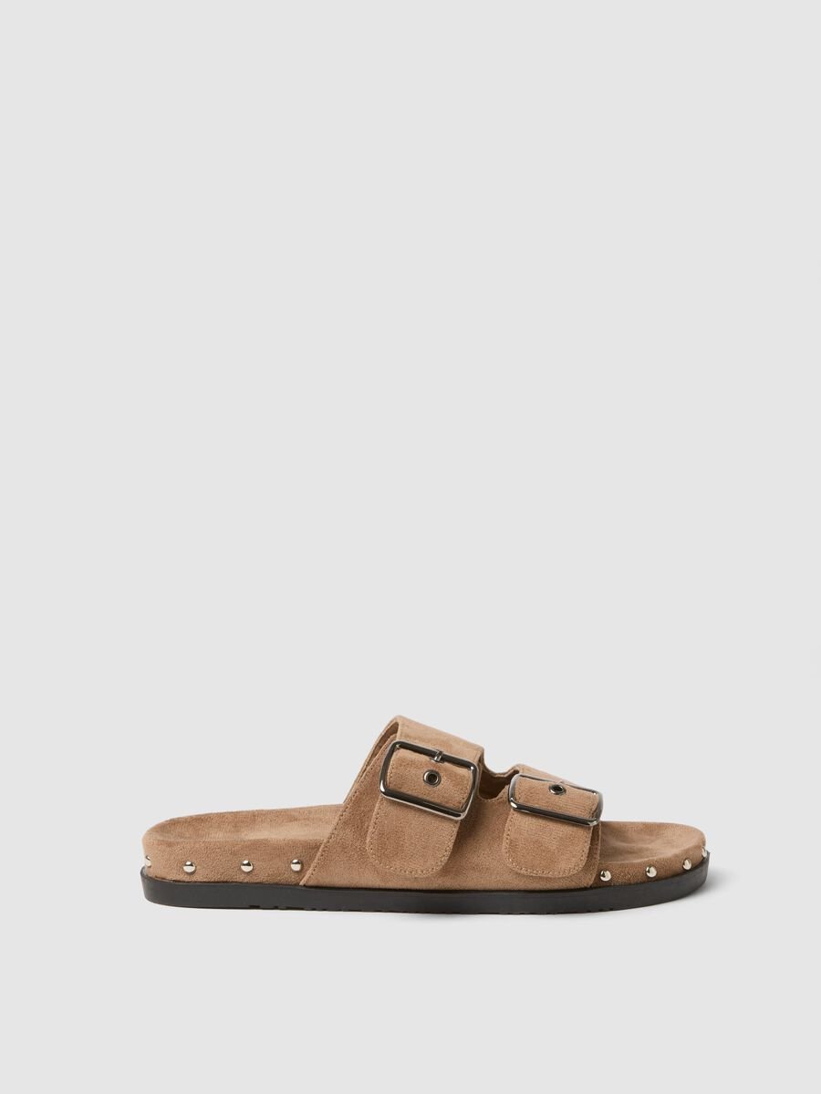 &Mu;&pi;&epsilon;&zeta; &sigma;&alpha;&nu;&delta;ά&lambda;&iota;&alpha; &alpha;&pi;ό &gamma;&nu;ή&sigma;&iota;&omicron; &delta;έ&rho;&mu;&alpha; &mu;&epsilon; &alpha;&gamma;&kappa;&rho;ά&phi;&epsilon;&sigmaf; &kappa;&alpha;&iota; &mu;&epsilon;&tau;&alpha;&lambda;&lambda;&iota;&kappa;έ&sigmaf; &lambda;&epsilon;&pi;&tau;&omicron;&mu;έ&rho;&epsilon;&iota;&epsilon;&sigmaf;_0