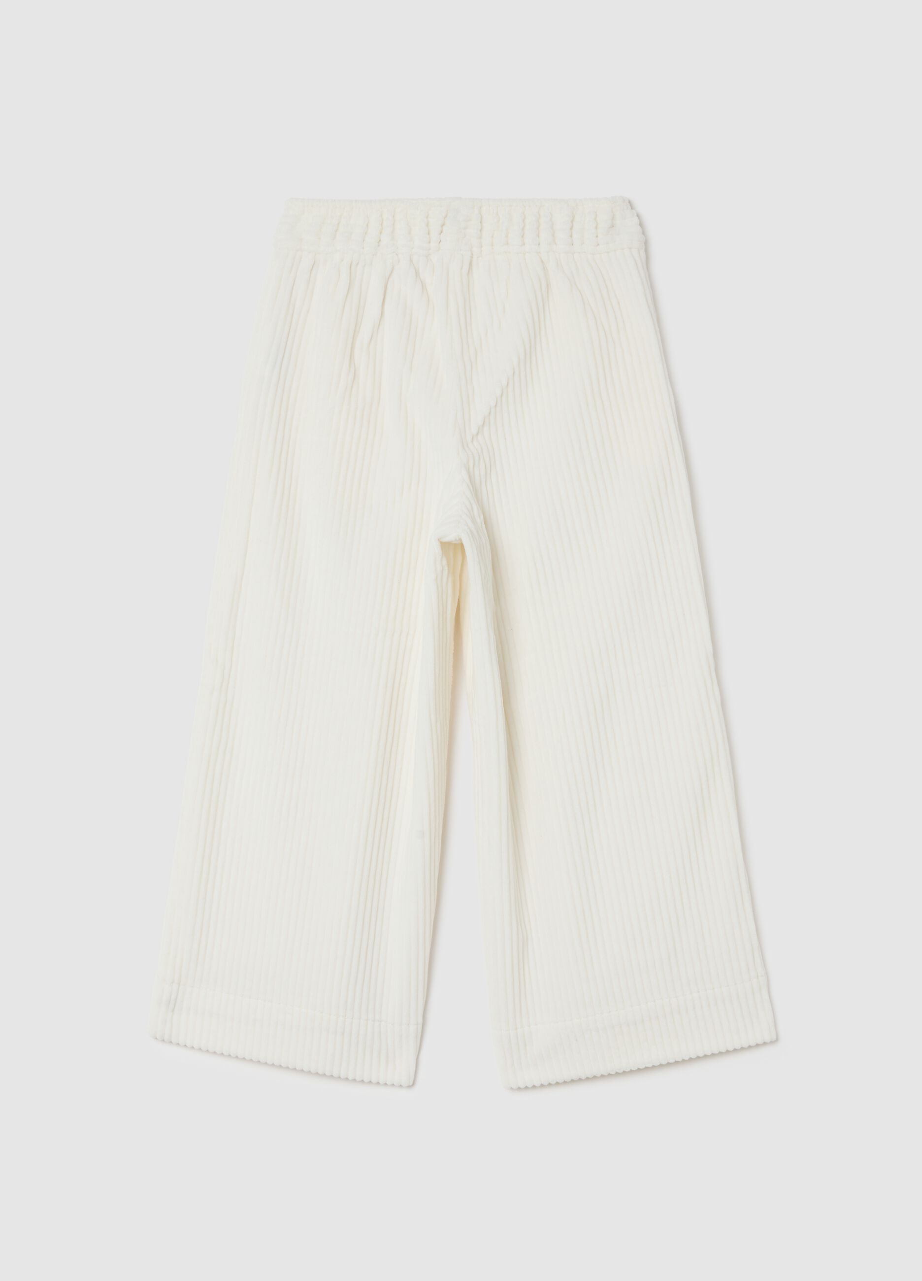 Loading img product 1