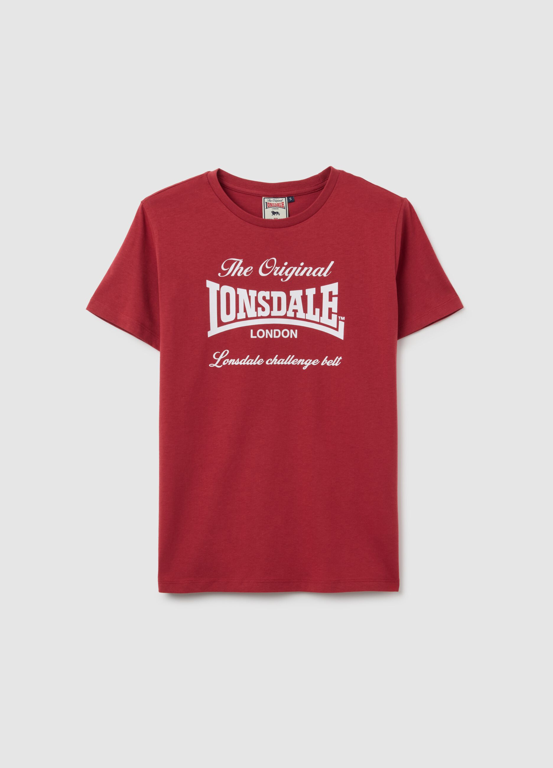 Loading img product 4