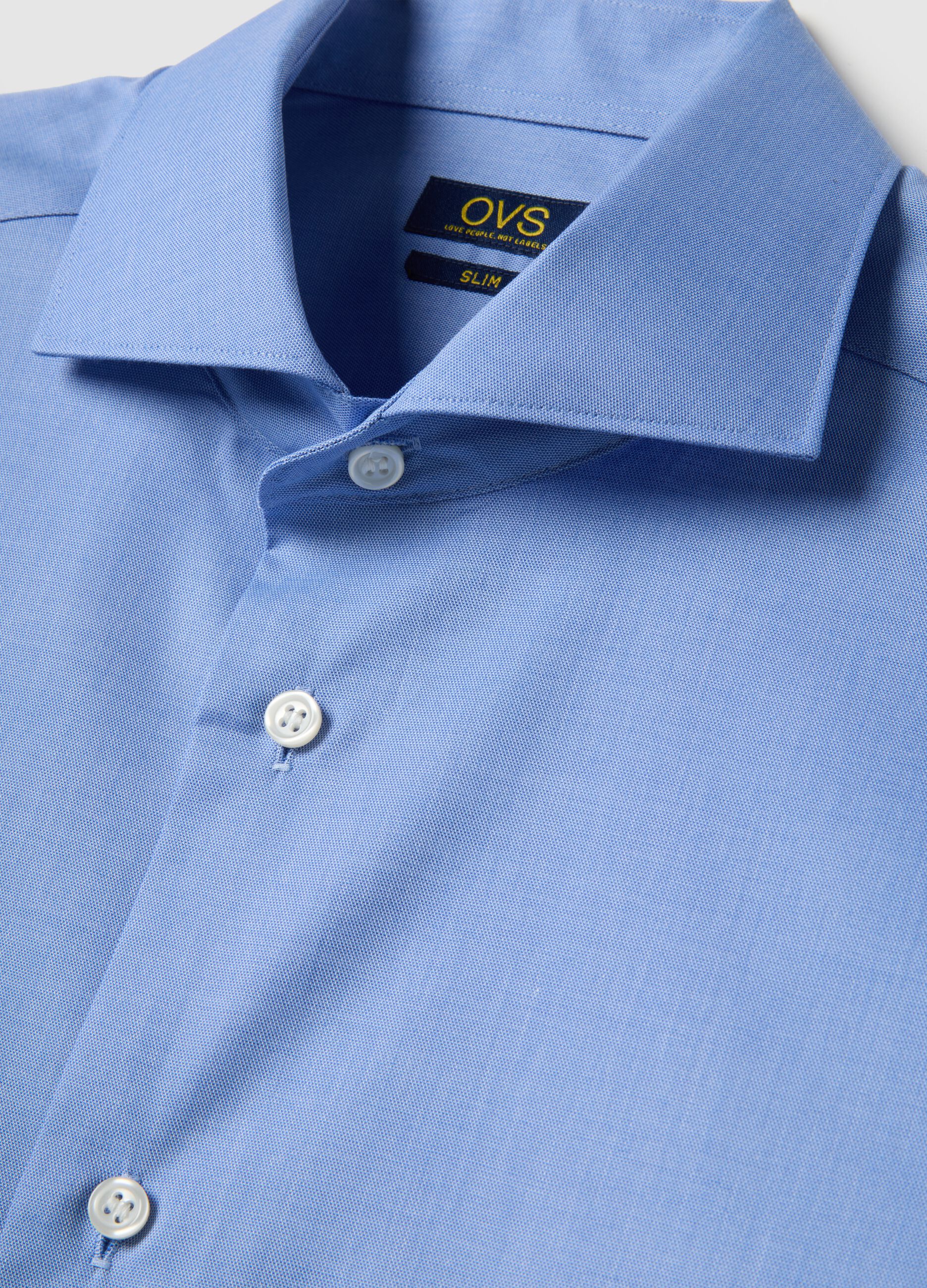 Loading img product 5