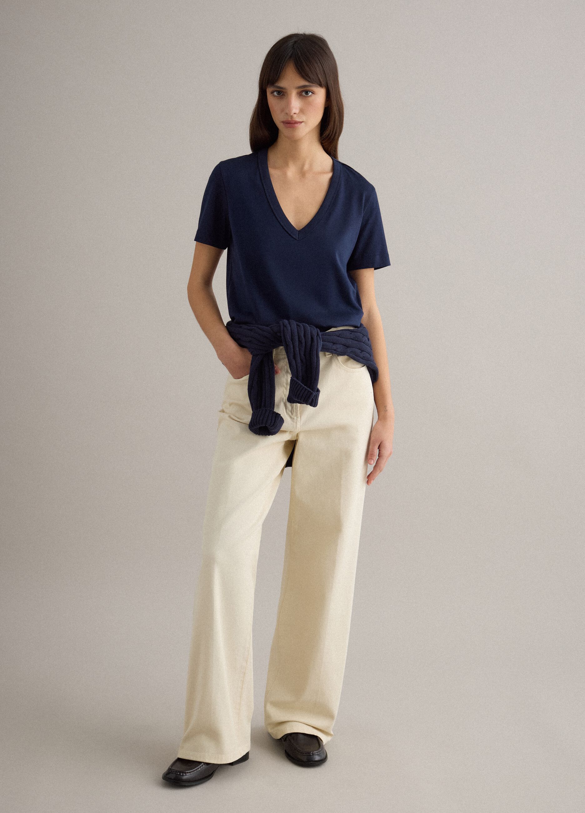 Loading img product 1