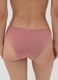 Three-pack of multicolour stretch organic cotton-blend briefs_2