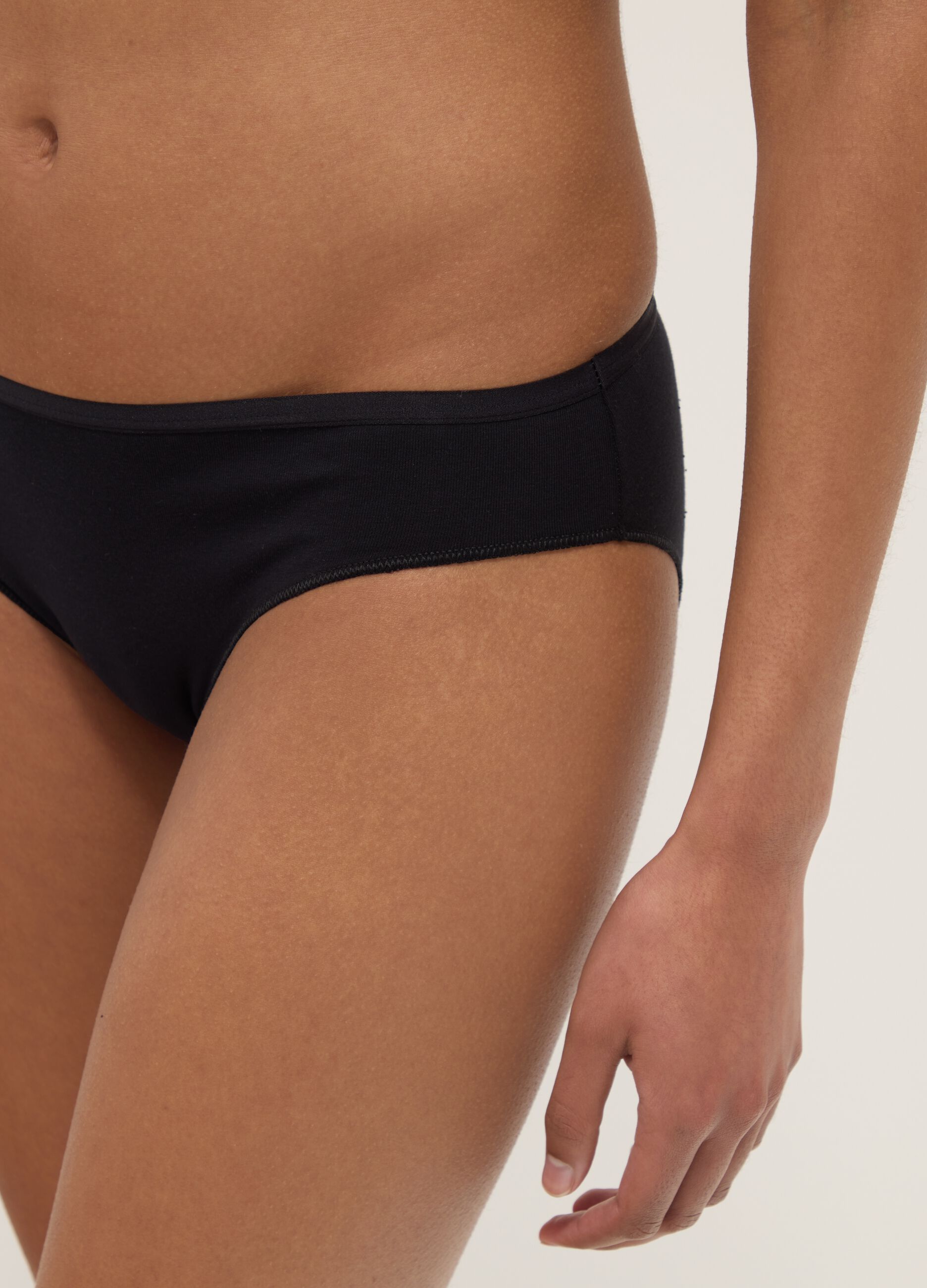 Loading img product 3