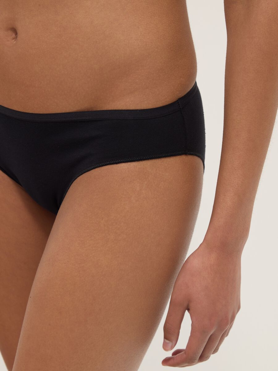 &Pi;&omicron;&lambda;&upsilon;&sigma;&upsilon;&sigma;&kappa;&epsilon;&upsilon;&alpha;&sigma;ί&alpha; &pi;&omicron;&lambda;ύ&chi;&rho;&omega;&mu;&omega;&nu; &epsilon;&lambda;&alpha;&sigma;&tau;&iota;&kappa;ώ&nu; &epsilon;&sigma;&omega;&rho;&omicron;ύ&chi;&omega;&nu; &alpha;&pi;ό &omicron;&rho;&gamma;&alpha;&nu;&iota;&kappa;ό &beta;&alpha;&mu;&beta;ά&kappa;&iota;_3