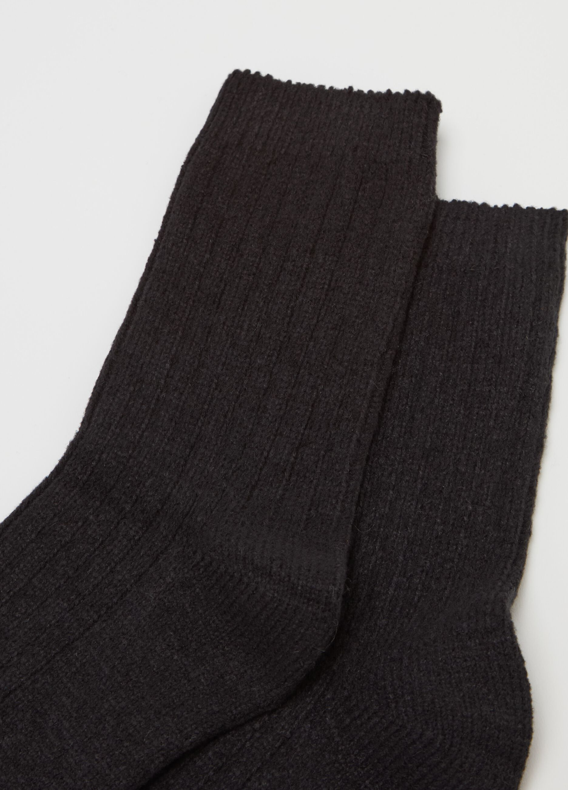 Loading img product 2