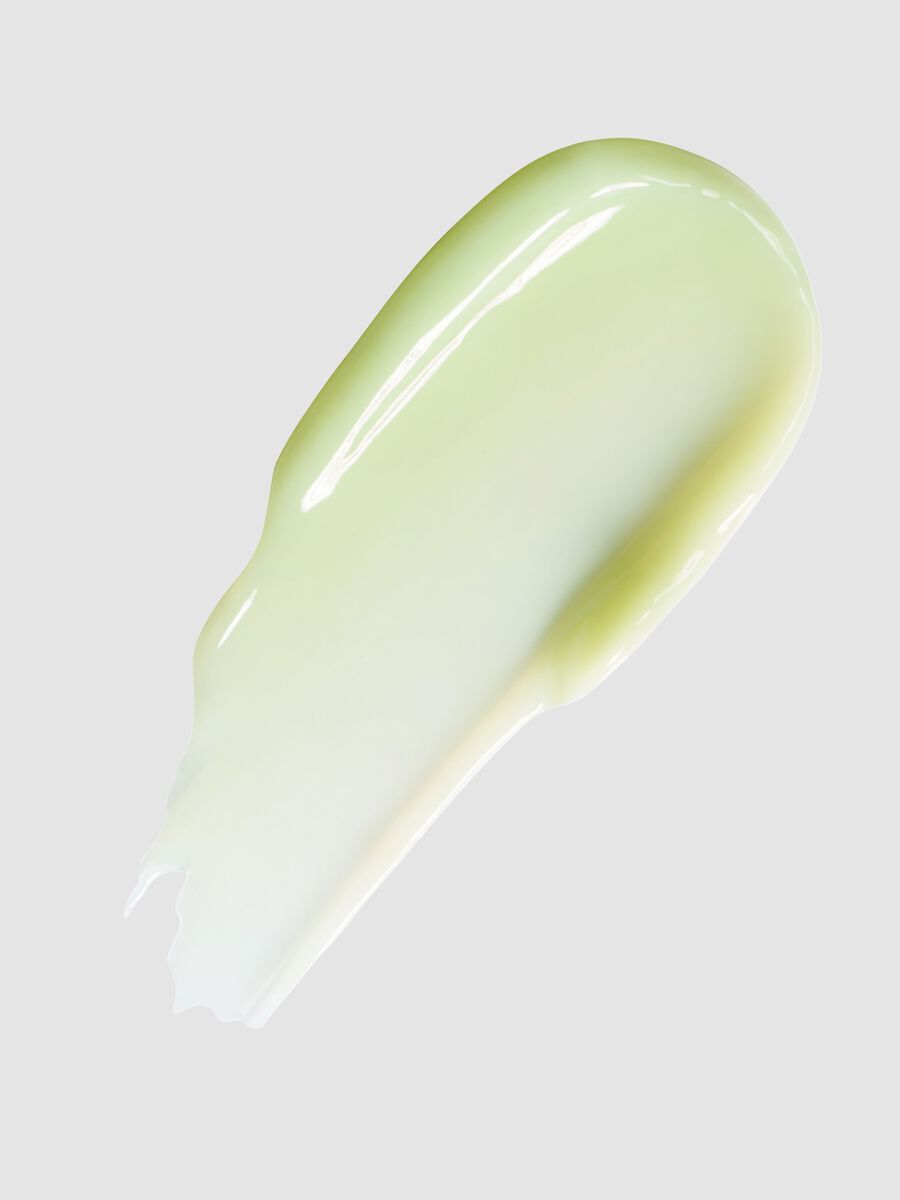 Tintin Dory Lip Jam 01 Shine Muscat Jam 3.5 g - Korean make-up_3