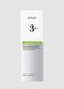 Azelaic Acid 3 Cica Skin Clarifying T&oacute;nico 250 ml &ndash; Skincare coreana_1