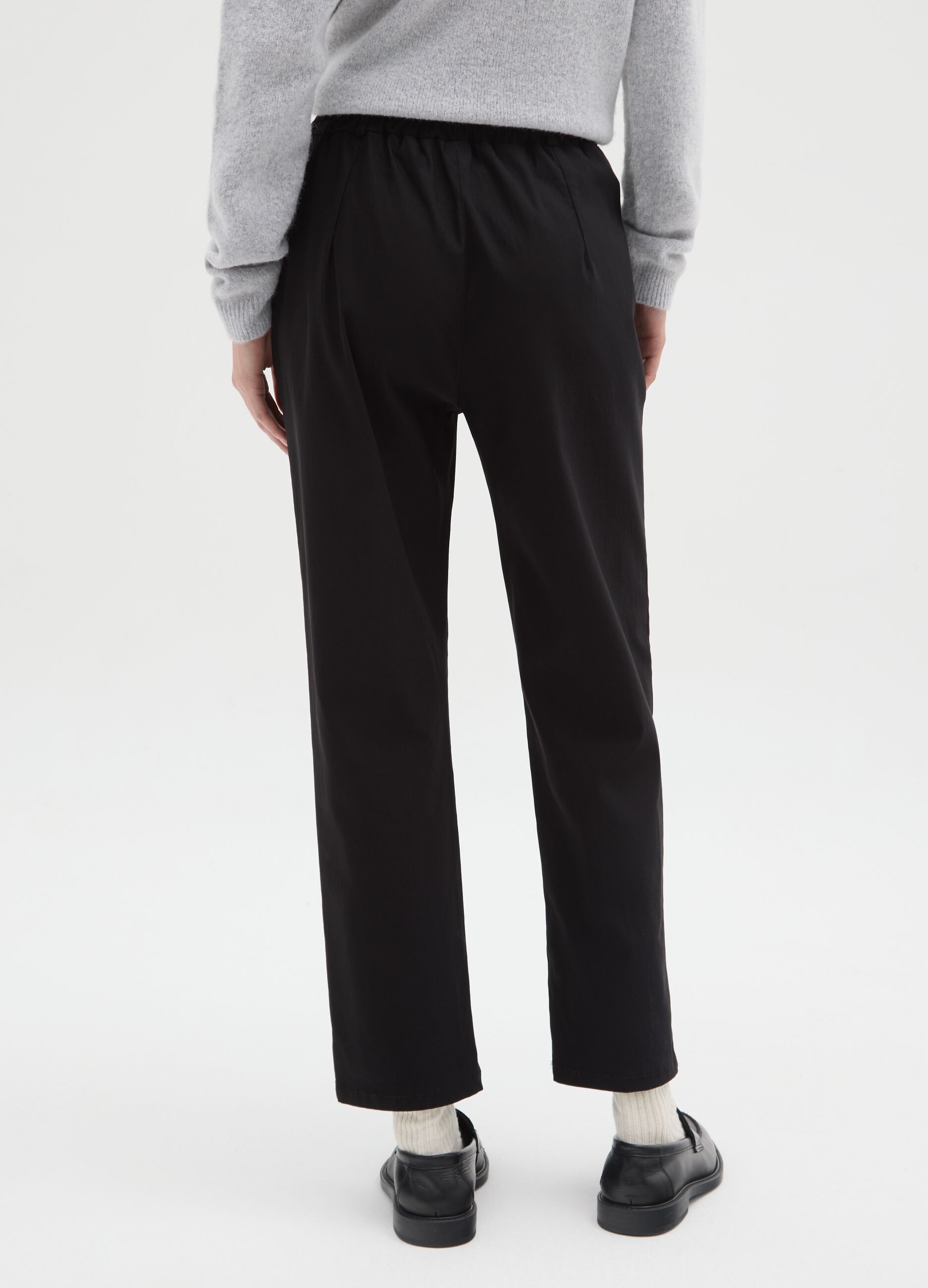 Loading img product 2