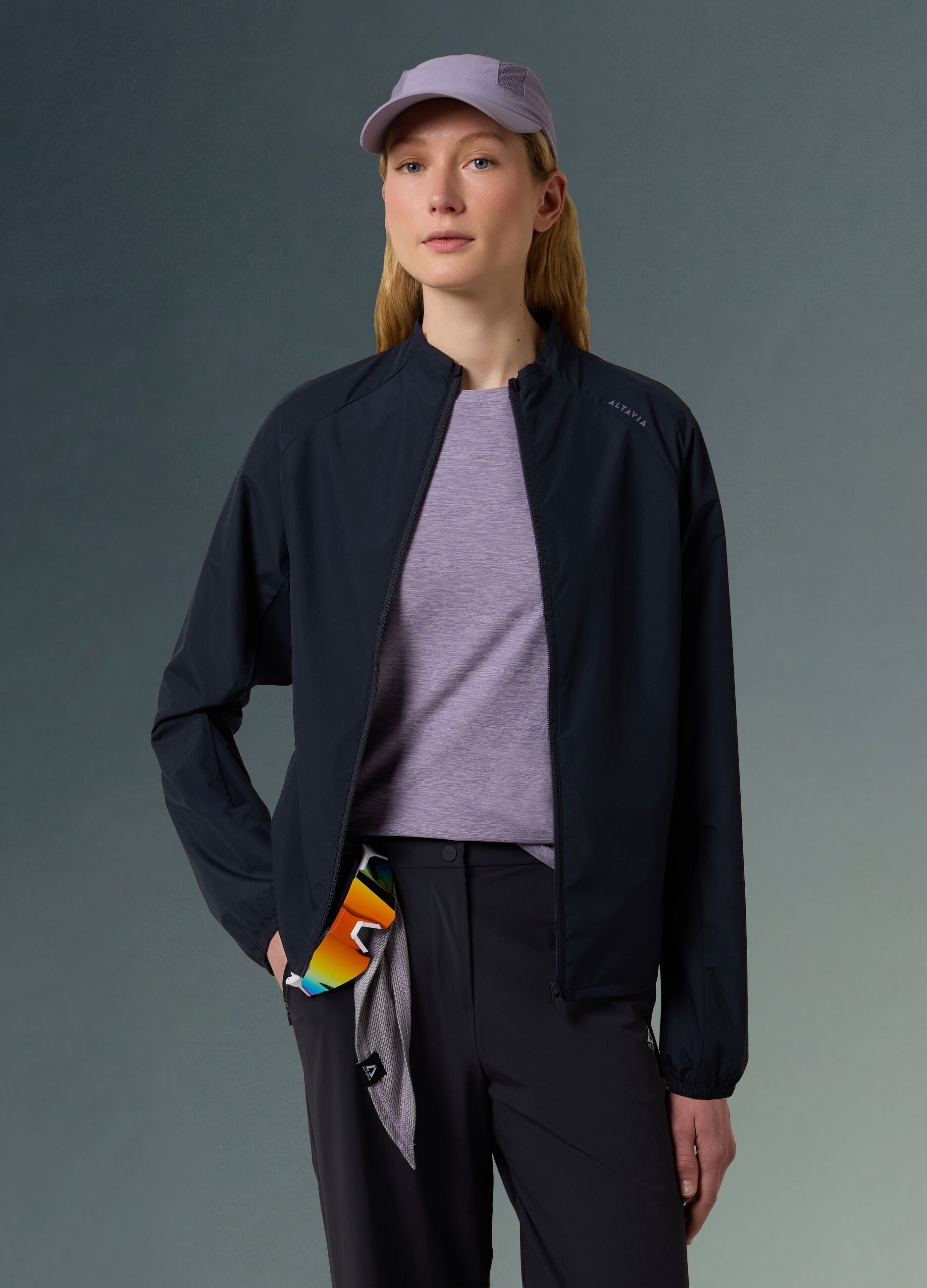 Loading img product 1