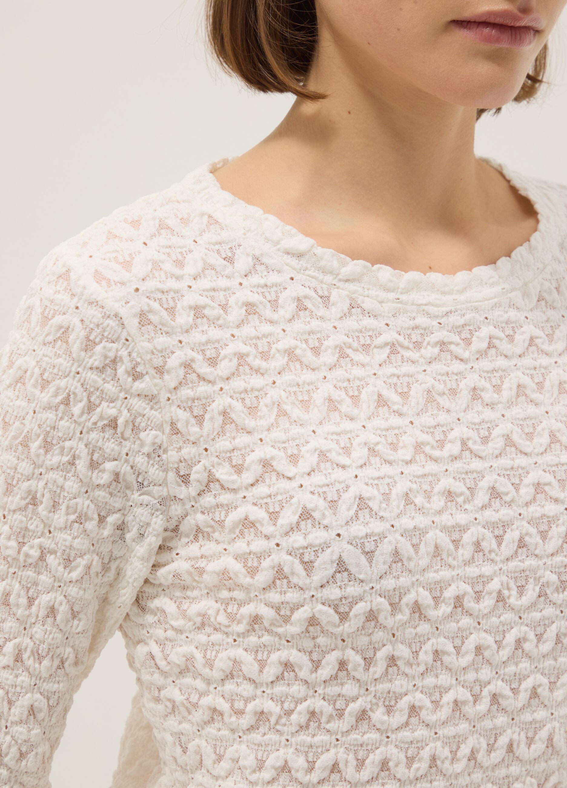 Loading img product 3