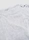 Double Longsleeve Washed Moonstone_6