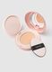 TIRTIR MASK FIT ALL-COVER CUSHION 21C COOL IVORY 18G_0