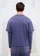 Double Longsleeve Sunfaded Twilight_4