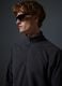 &Alpha;&nu;&alpha;&pi;&nu;&epsilon;ύ&sigma;&iota;&mu;&omicron; Easy Dry &phi;&lambda;&iota;&sigmaf; &mu;&epsilon; half zip ALTAVIA WITH DEBORAH COMPAGNONI_2