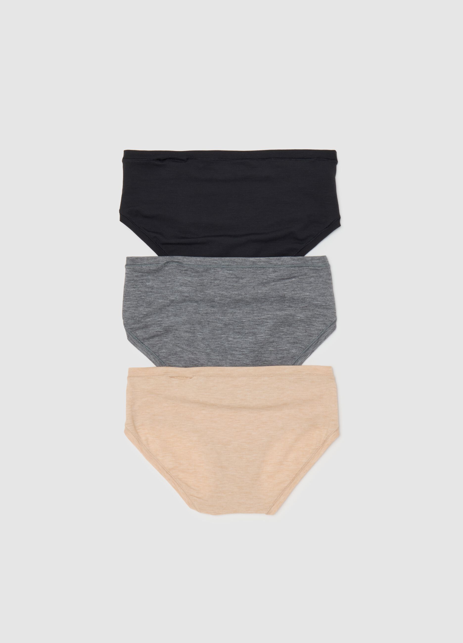 Loading img product 1