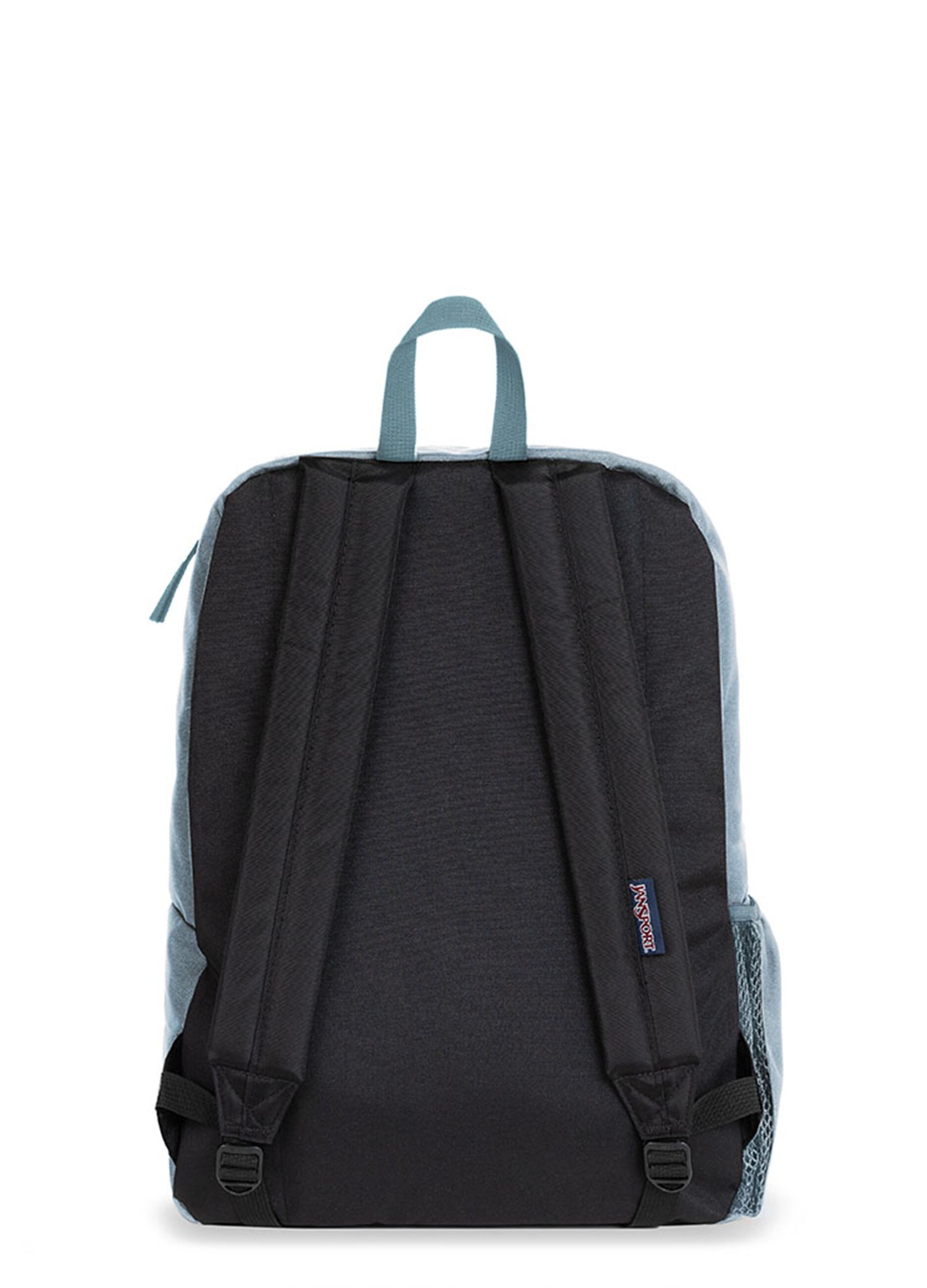 Cross Town backpack