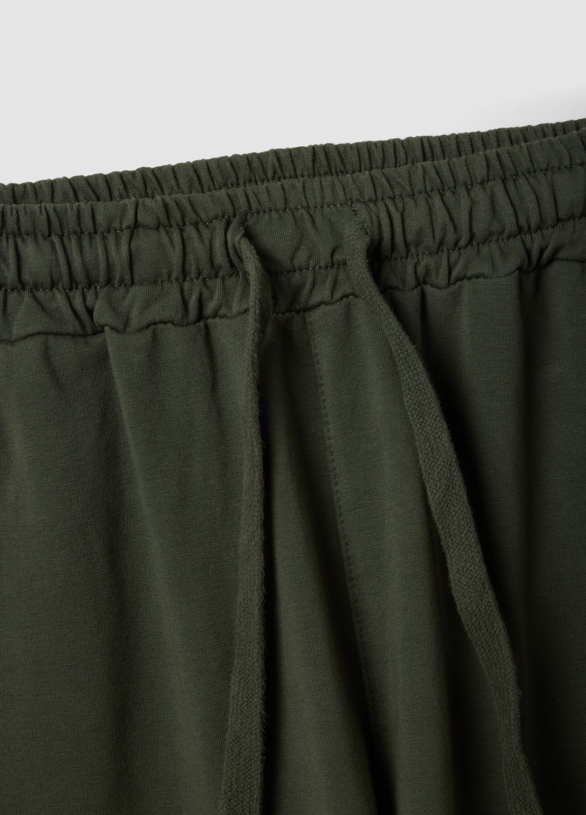 Loading img product 5