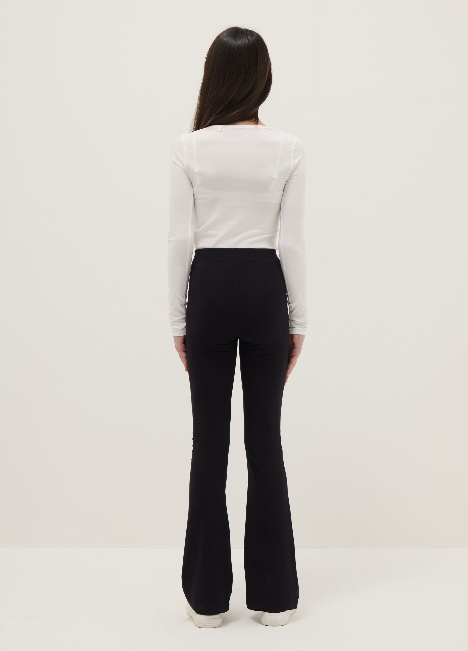 Loading img product 1