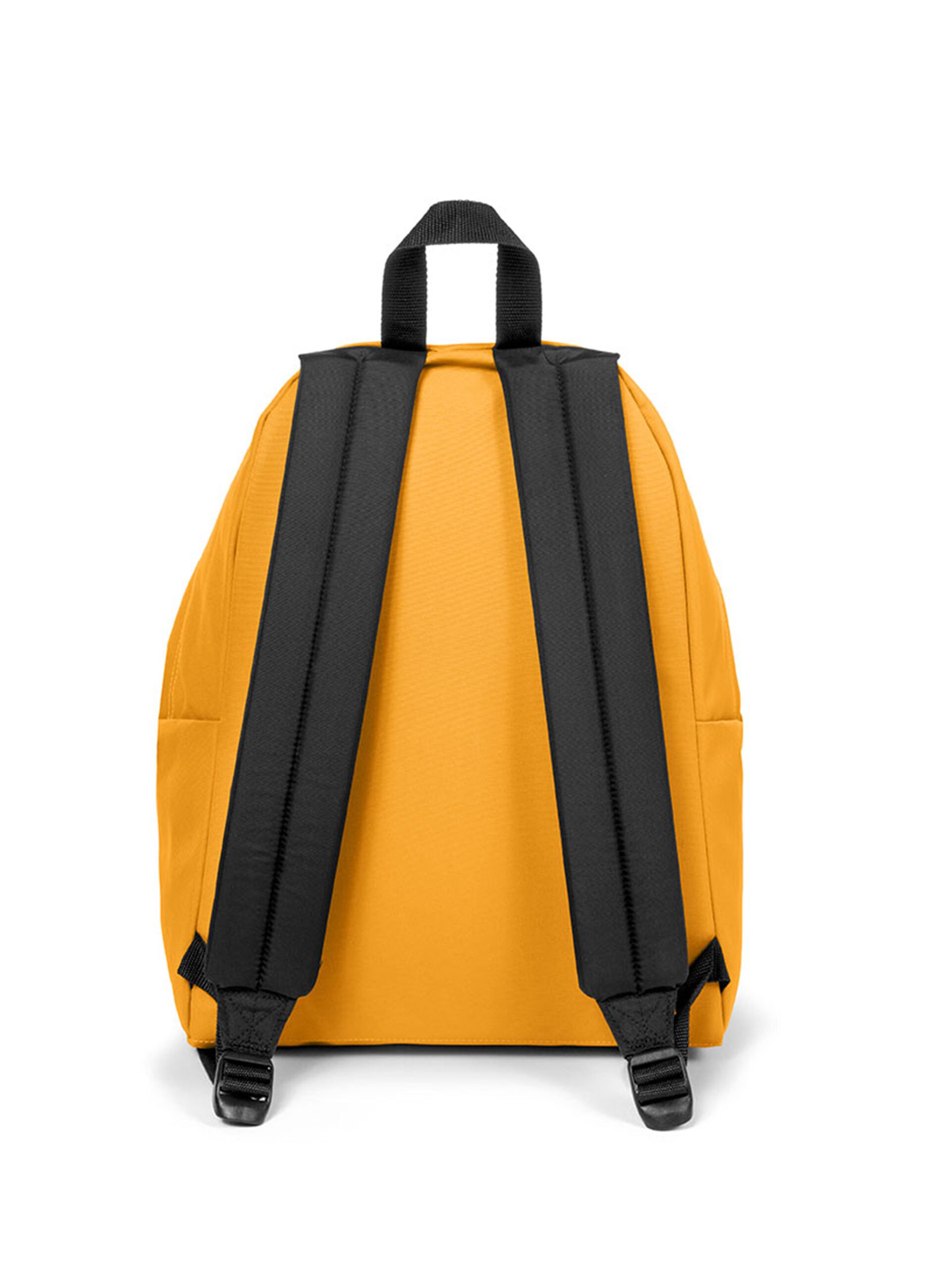 Eastpak Padded Pak'R&reg; backpack