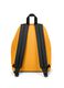 Eastpak Padded Pak'R&reg; backpack_1
