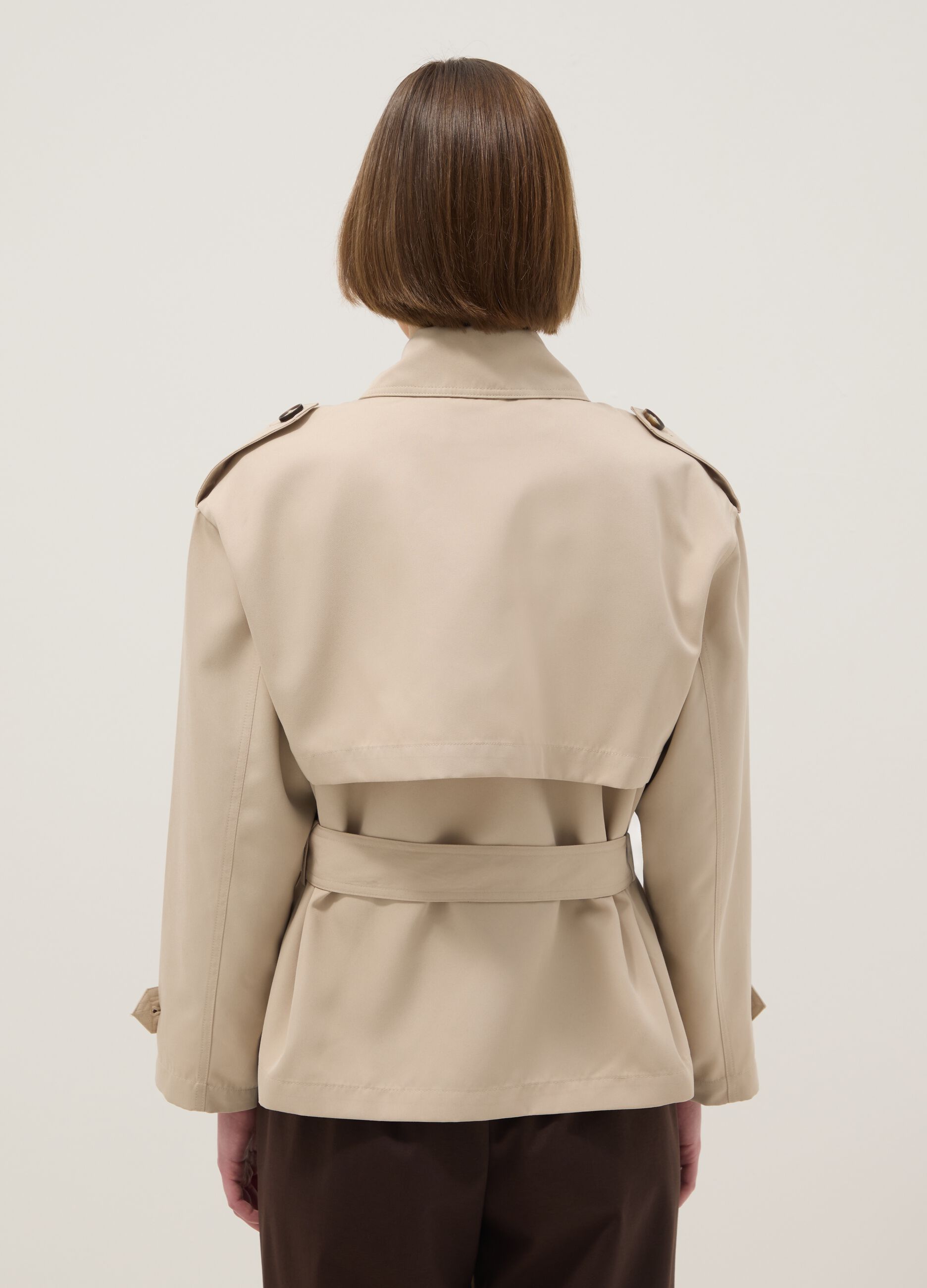 Loading img product 3