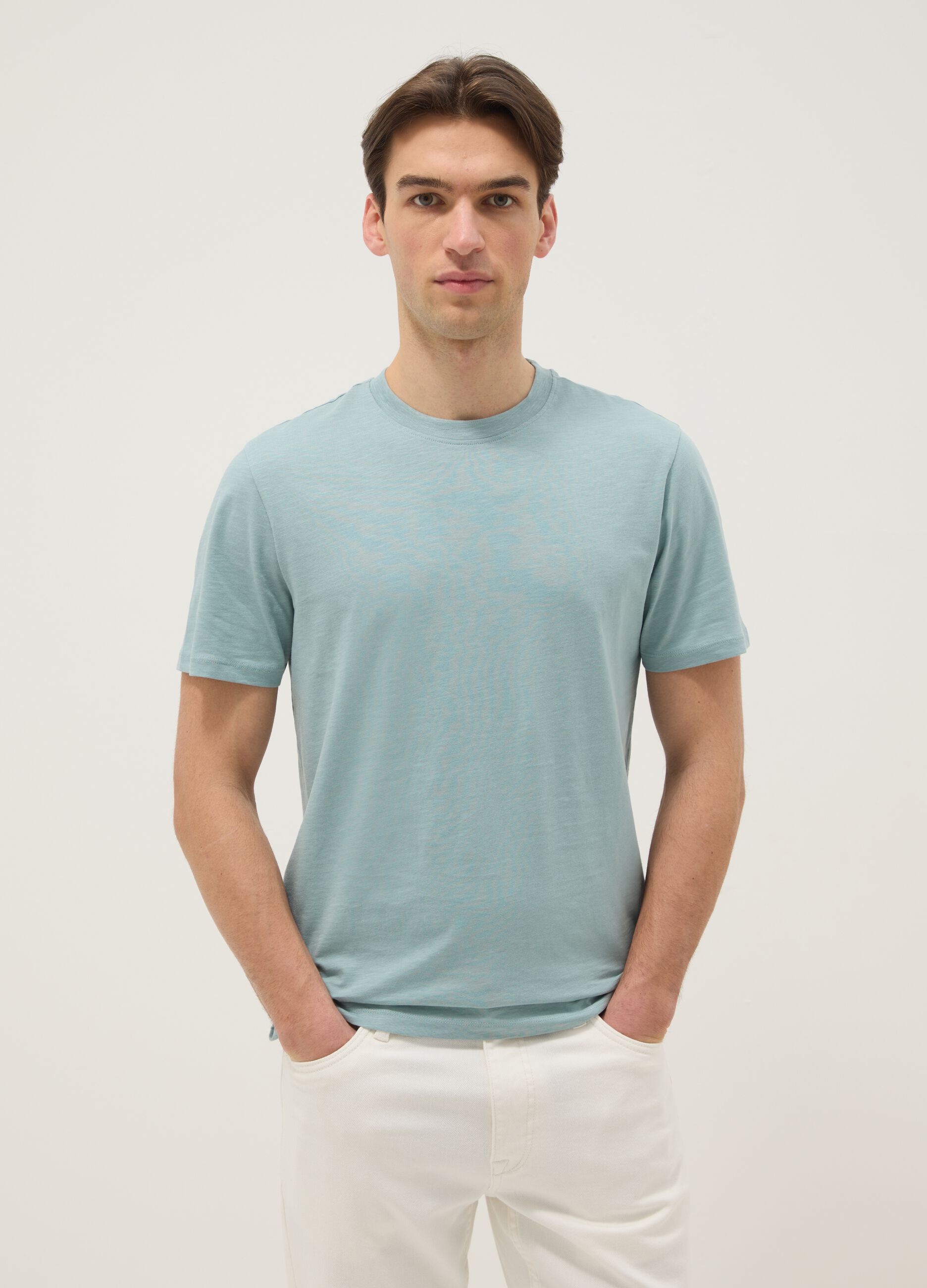 Loading img product 1