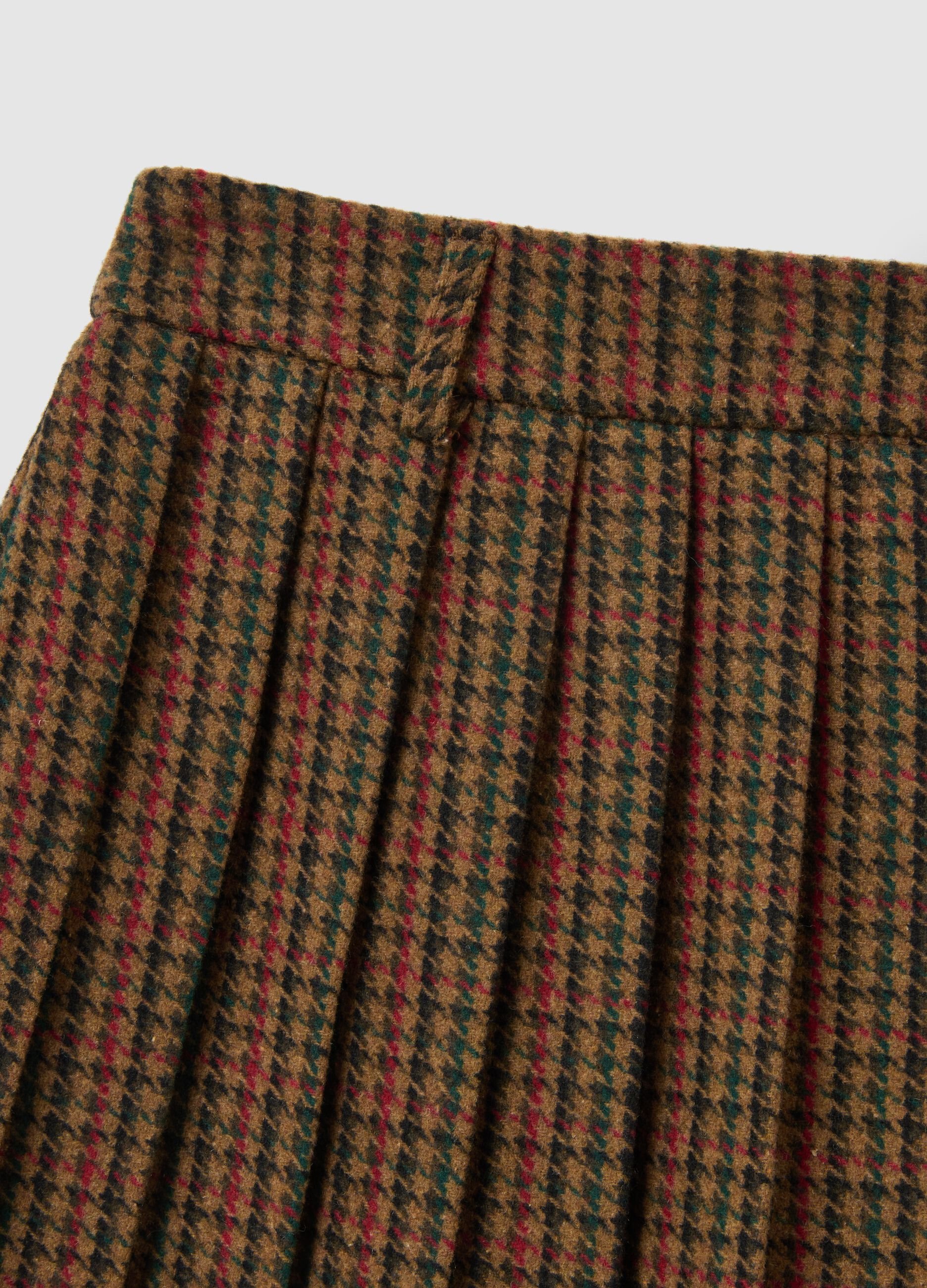 Loading img product 5