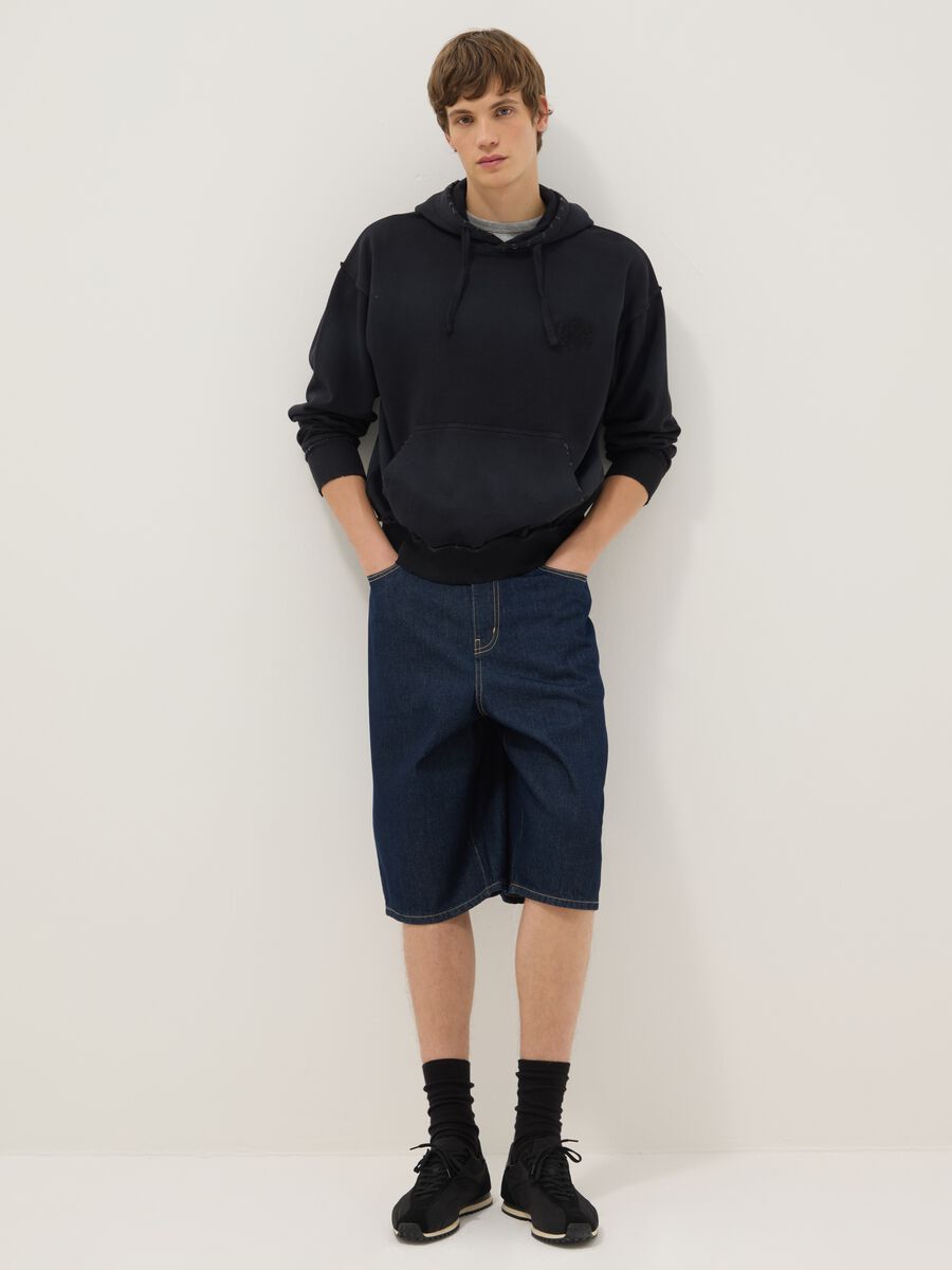 &Mu;&pi;&lambda;&omicron;ύ&zeta;&alpha; &mu;&epsilon; &kappa;&omicron;&upsilon;&kappa;&omicron;ύ&lambda;&alpha; &sigma;&epsilon; &mu;&alpha;ύ&rho;&omicron; &mu;&epsilon;ί&gamma;&mu;&alpha; &beta;&alpha;&mu;&beta;&alpha;&kappa;&iota;&omicron;ύ oversize &epsilon;&phi;&alpha;&rho;&mu;&omicron;&gamma;ή&sigmaf;_1