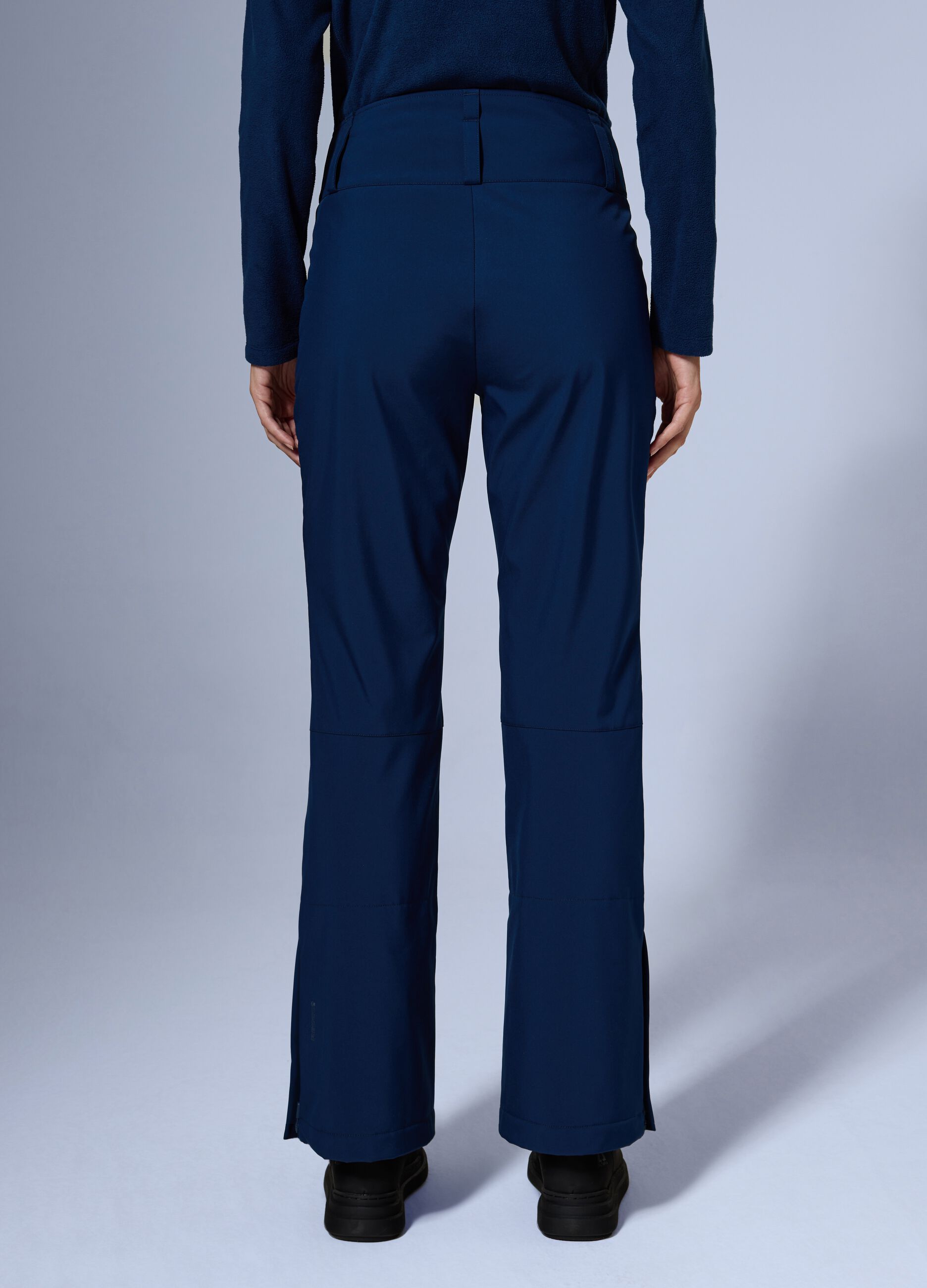 Loading img product 3