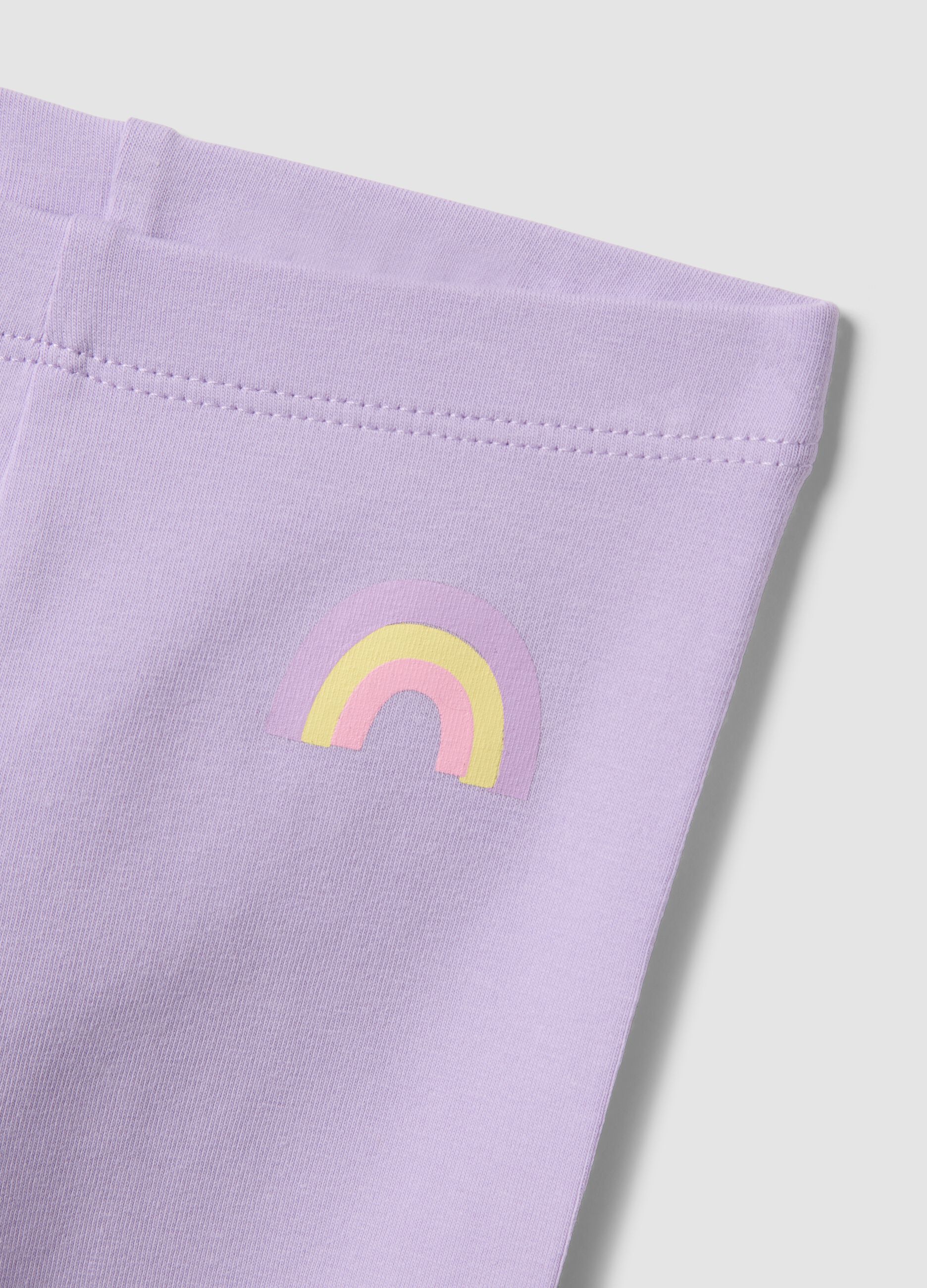 Loading img product 2