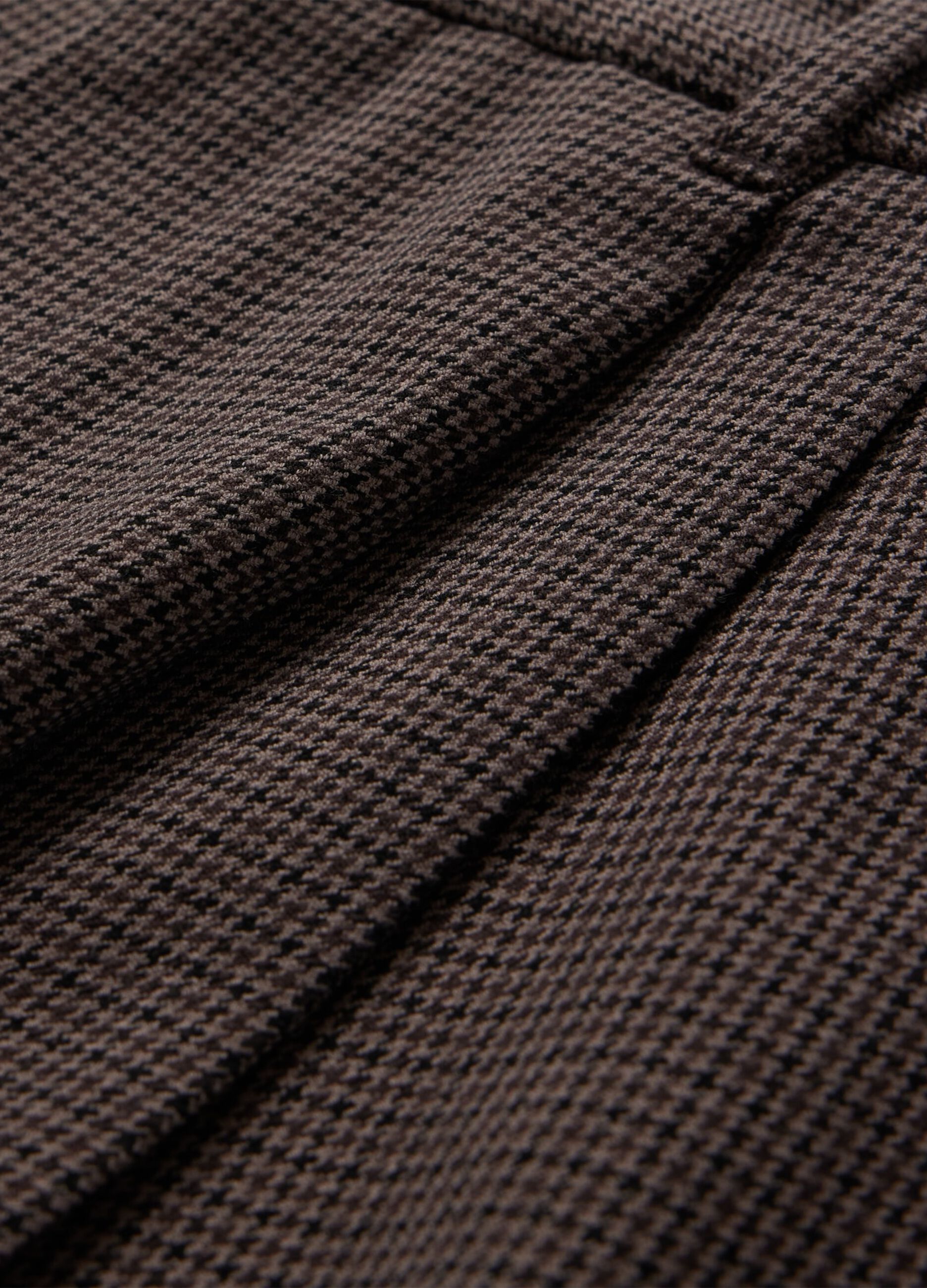 Loading img product 7