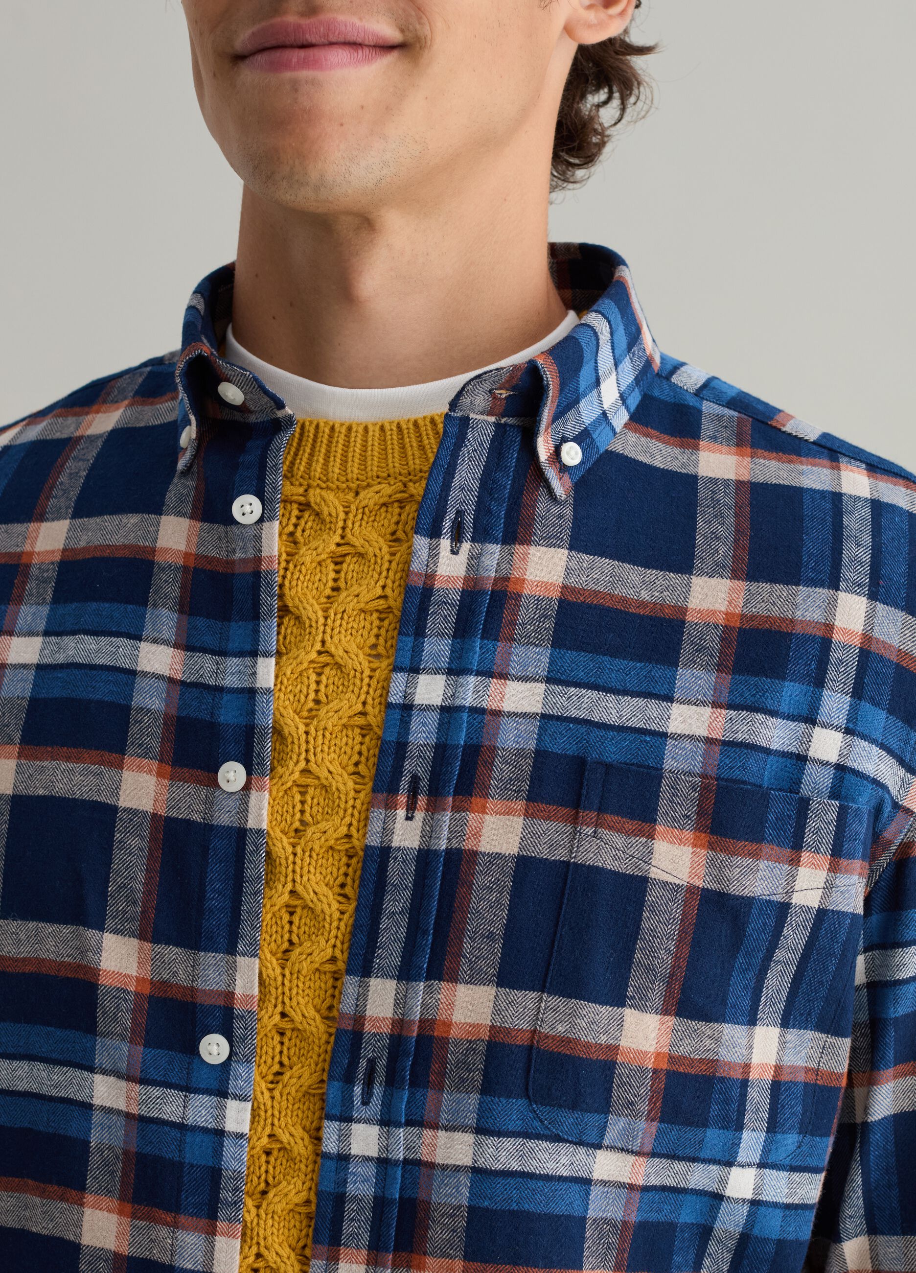 Loading img product 2