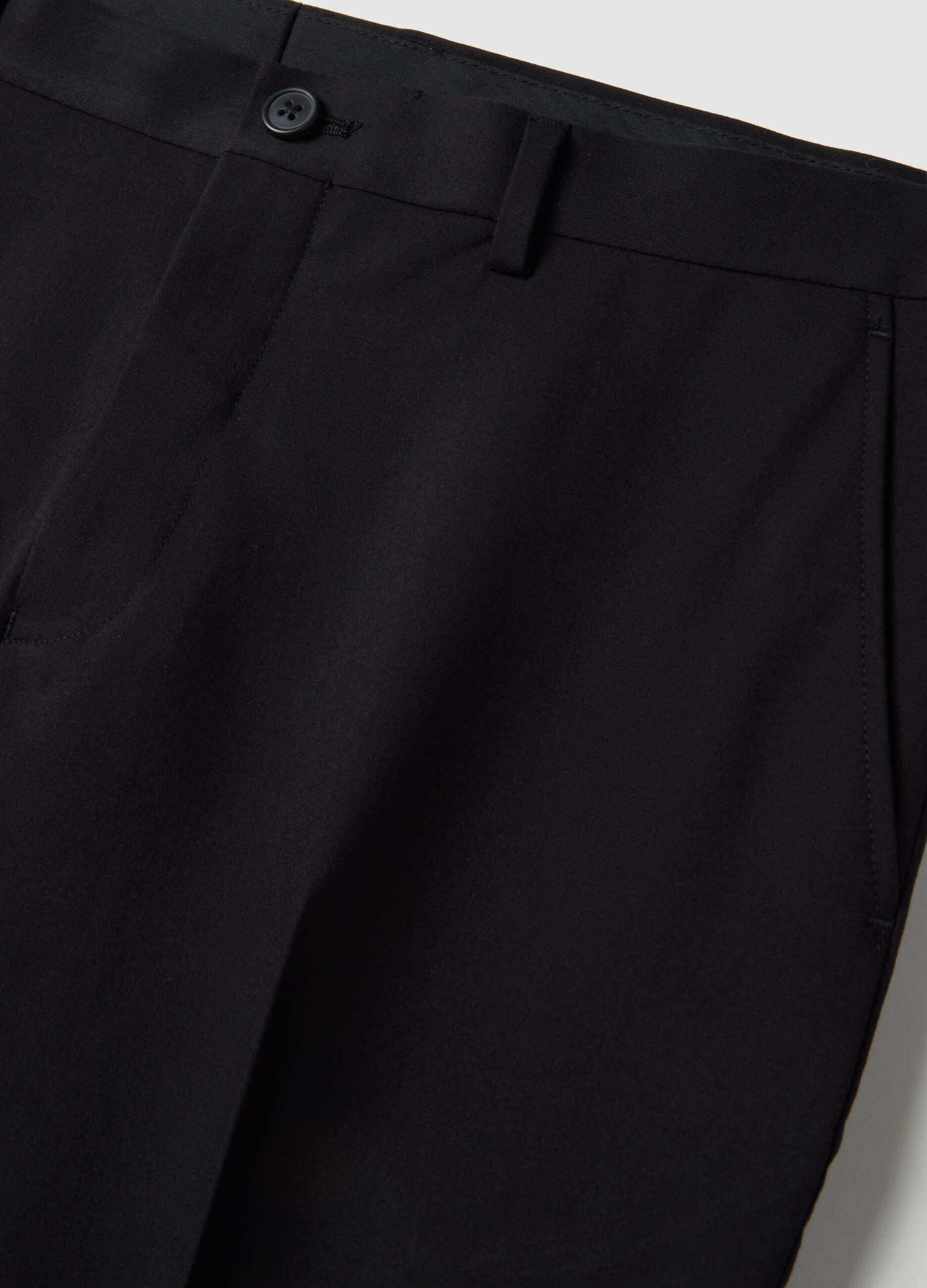 Loading img product 5