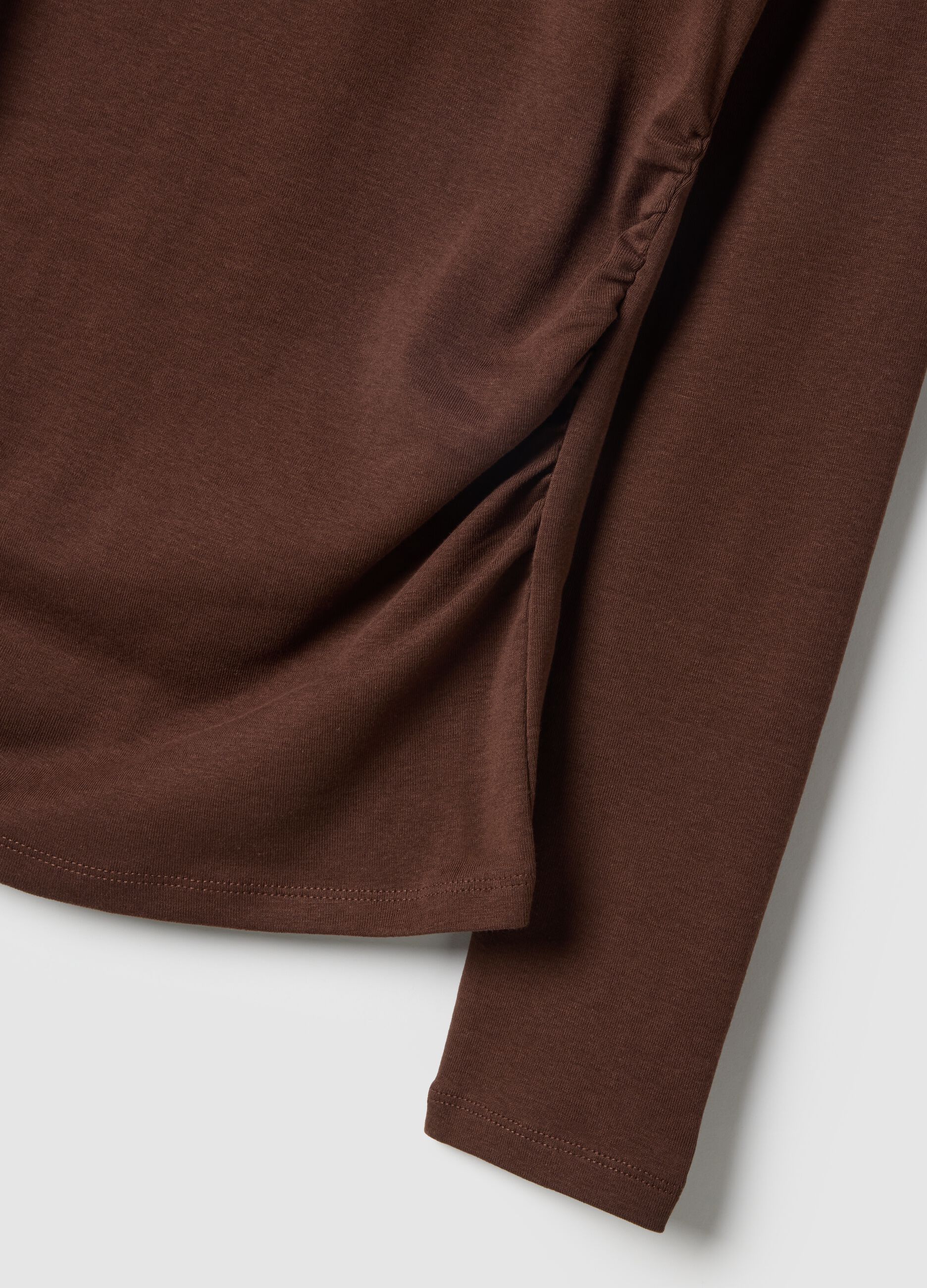 Loading img product 5