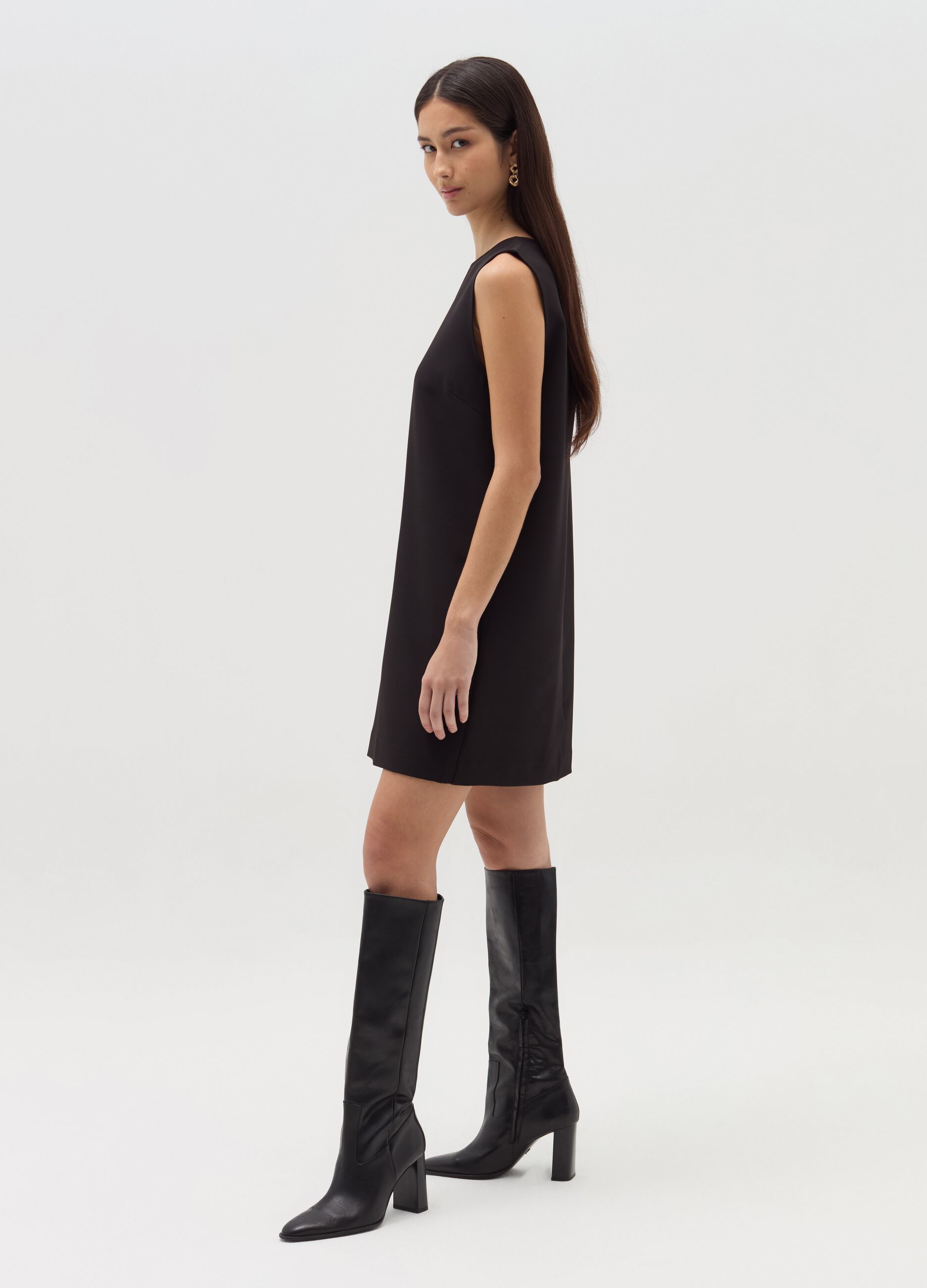 Loading img product 1