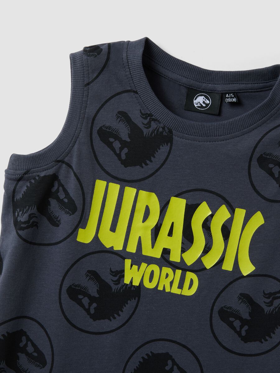 &Gamma;&kappa;&rho;&iota; &phi;&alpha;&nu;&epsilon;&lambda;ά&kappa;&iota; &alpha;&gamma;&omicron;&rho;&iota;ώ&nu; &alpha;&pi;ό &kappa;&alpha;&theta;&alpha;&rho;ό &beta;&alpha;&mu;&beta;ά&kappa;&iota; oversize fit &mu;&epsilon; &sigma;&tau;ά&mu;&pi;&alpha;_2